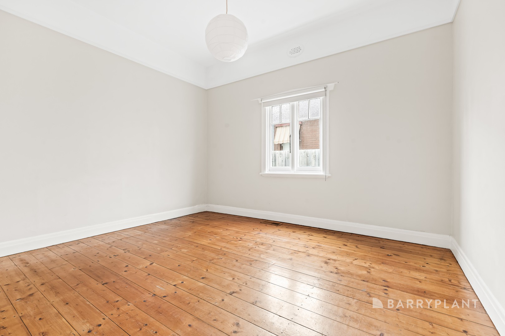 14 Goldsmith Avenue, Preston, VIC 3072 - Thumbnail 2 - 25/08/2025