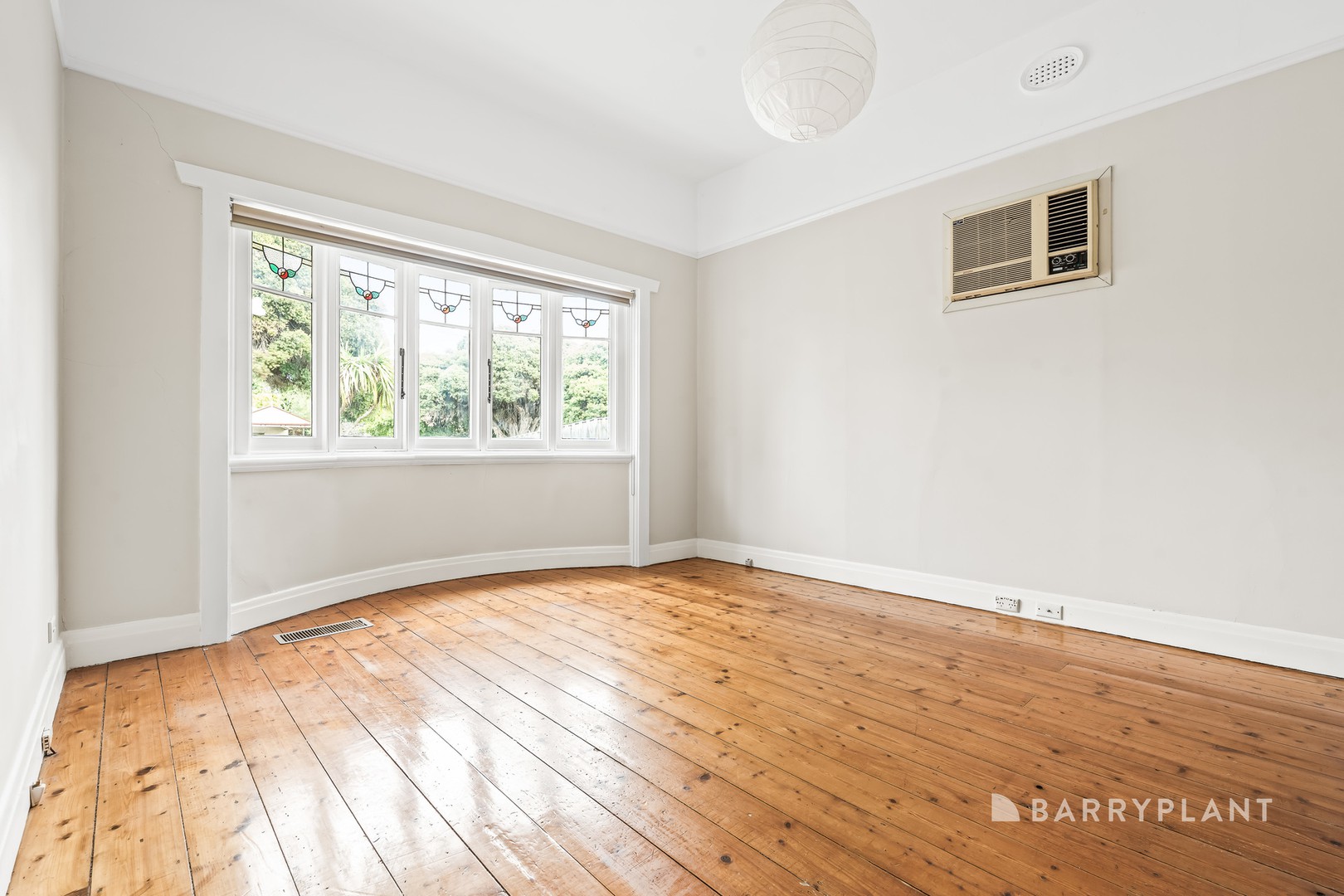 14 Goldsmith Avenue, Preston, VIC 3072, Preston - Thumbnail 4