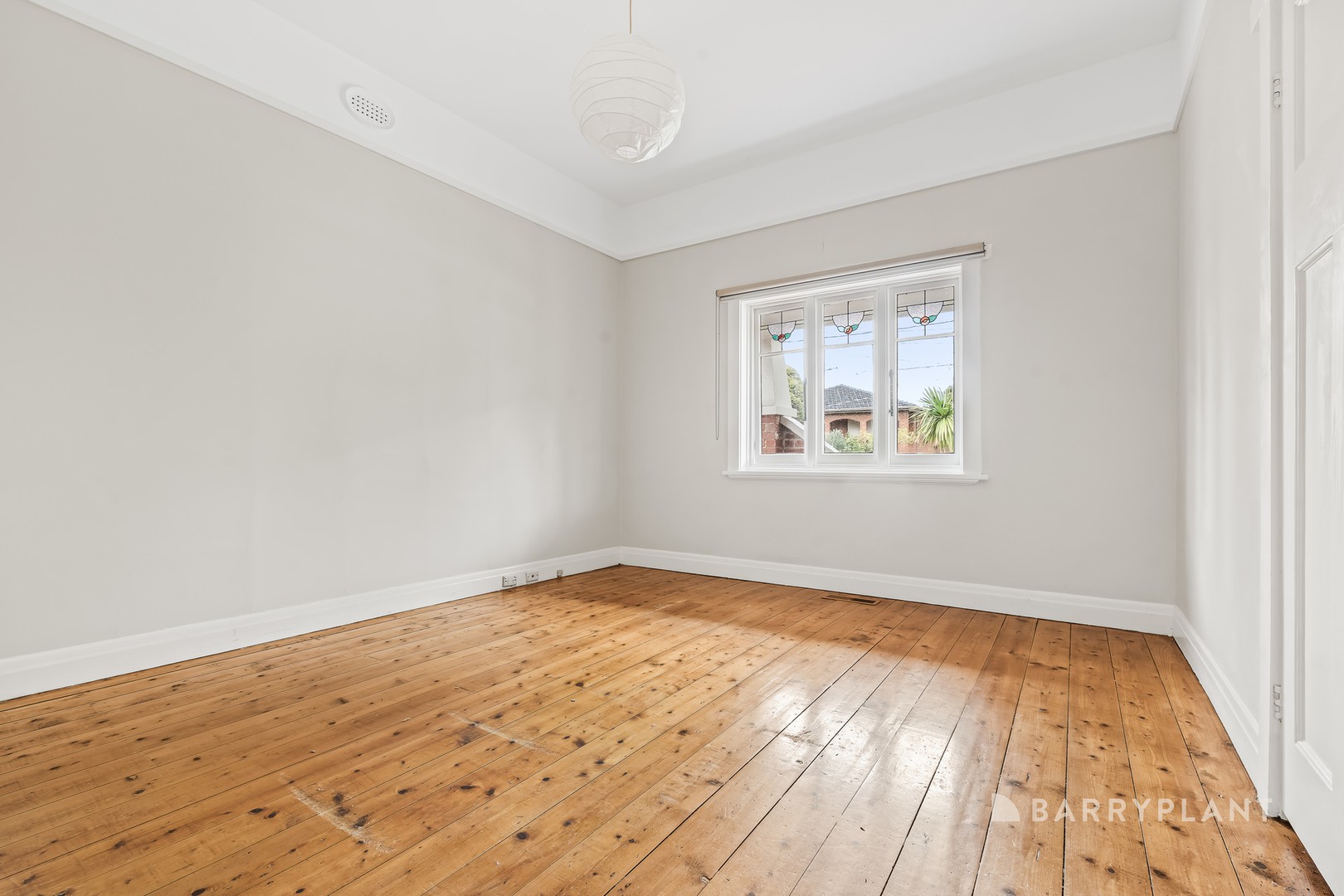 14 Goldsmith Avenue, Preston, VIC 3072, Preston - Thumbnail 5