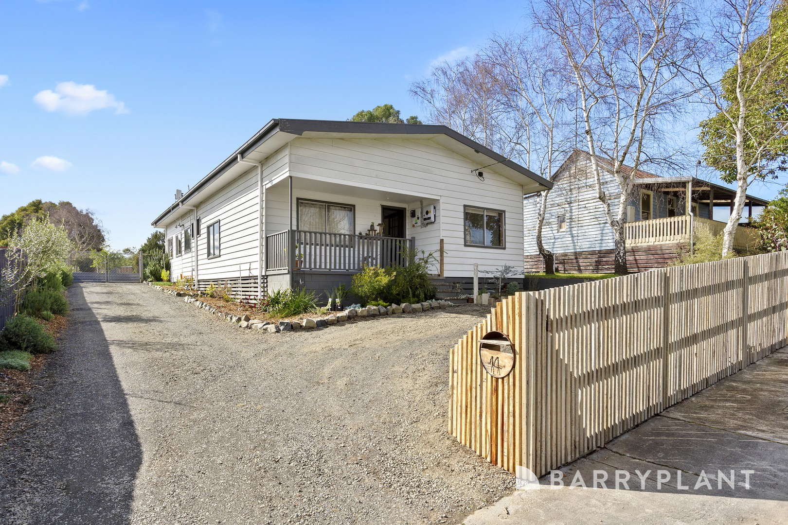 14 Gordon Street, Korumburra, VIC 3950, Korumburra - Thumbnail 2