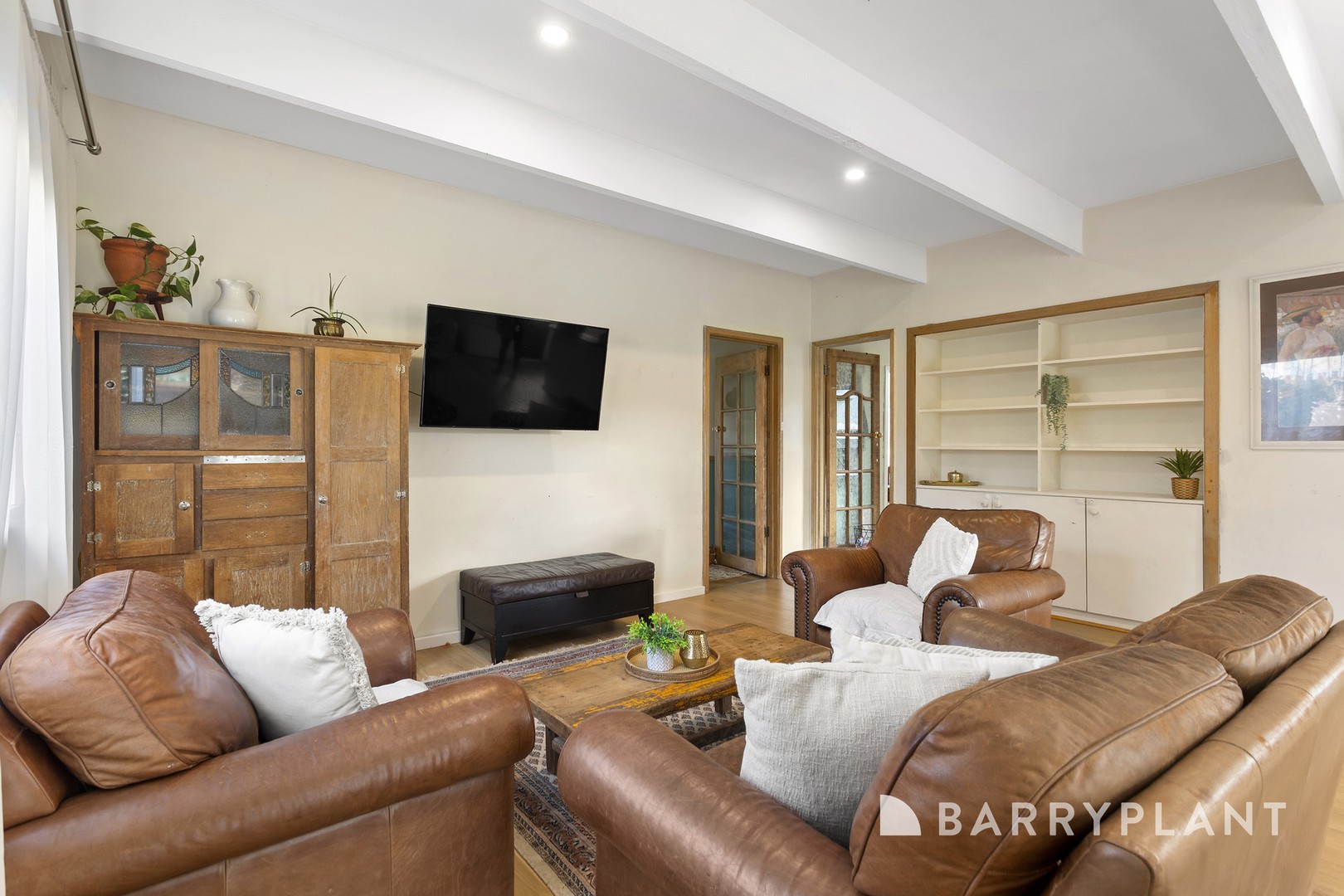 14 Gordon Street, Korumburra, VIC 3950, Korumburra - Thumbnail 3