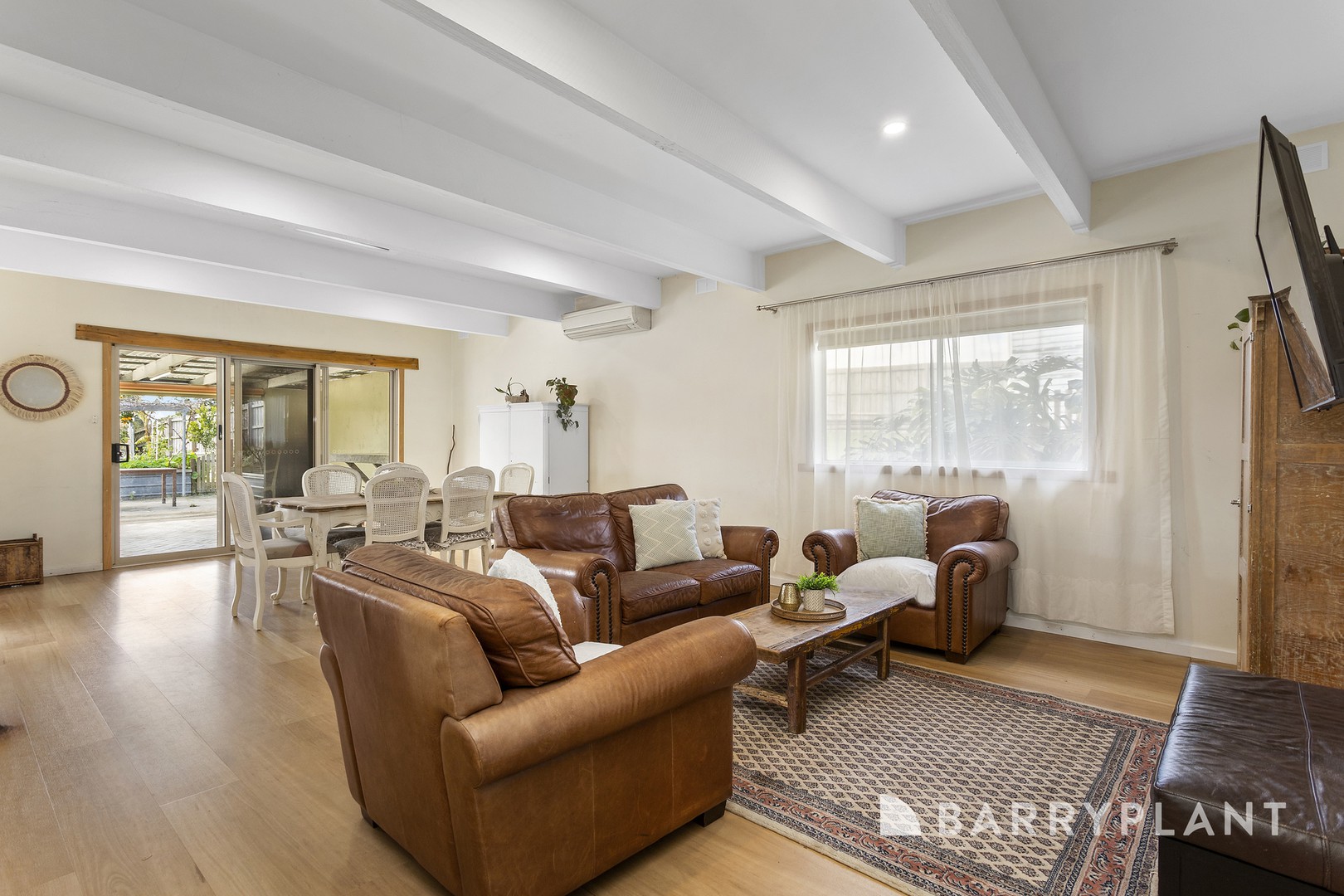 14 Gordon Street, Korumburra, VIC 3950, Korumburra - Thumbnail 4