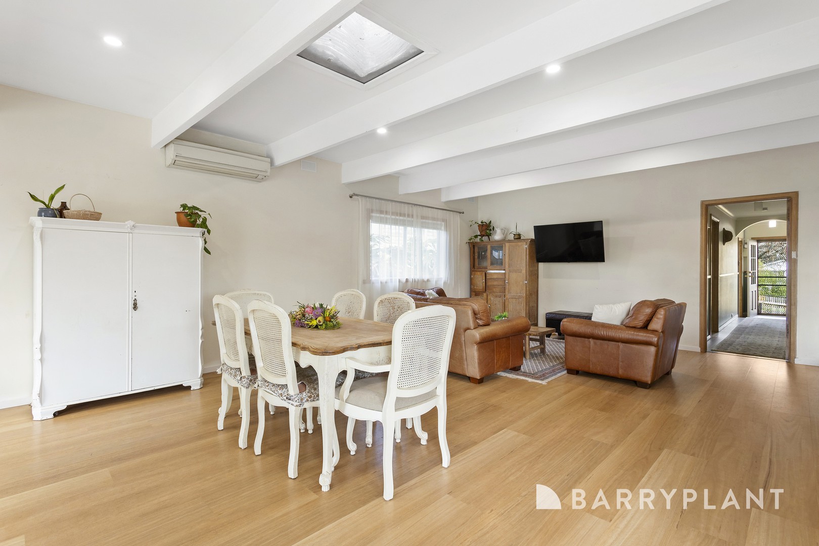 14 Gordon Street, Korumburra, VIC 3950, Korumburra - Thumbnail 5