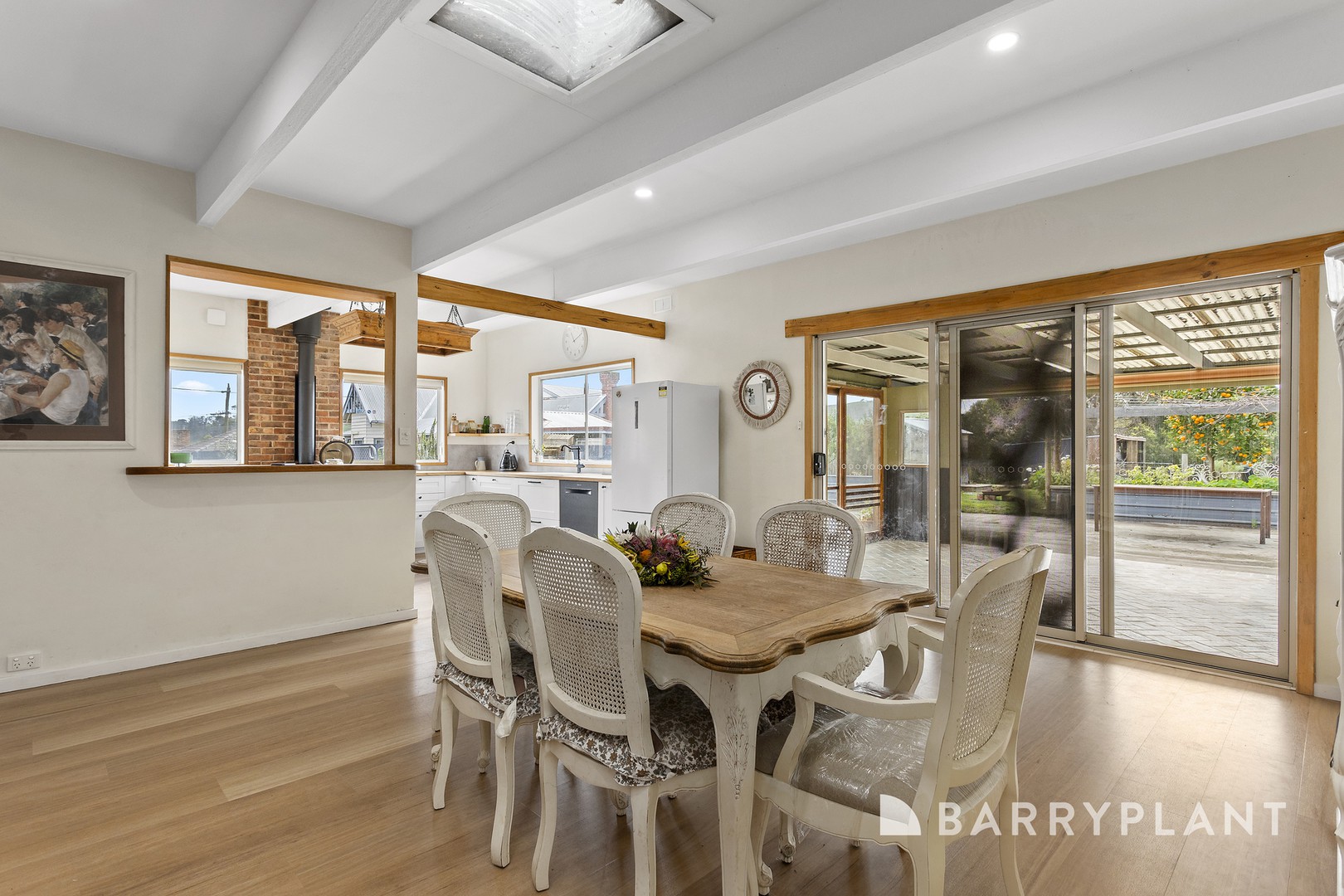 14 Gordon Street, Korumburra, VIC 3950, Korumburra - Thumbnail 6