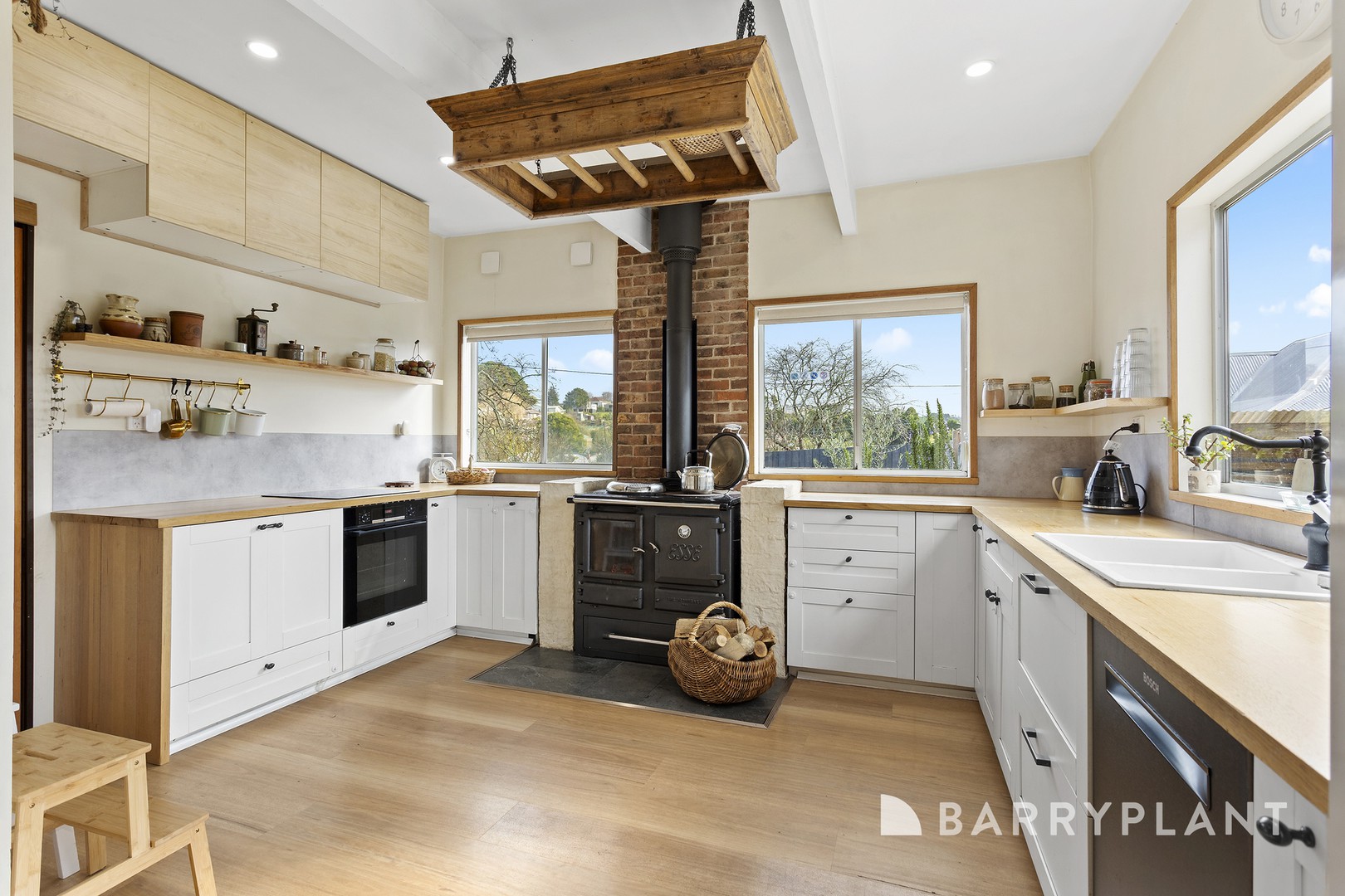 14 Gordon Street, Korumburra, VIC 3950, Korumburra - Thumbnail 7