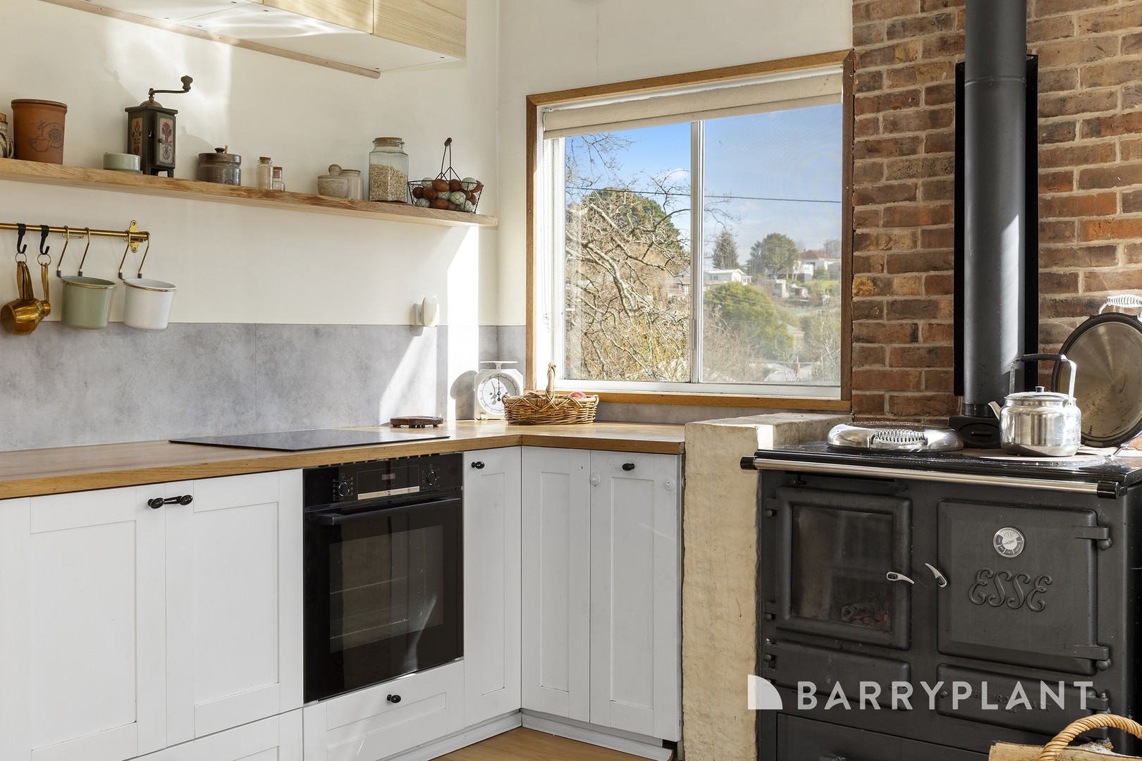 14 Gordon Street, Korumburra, VIC 3950, Korumburra - Thumbnail 8