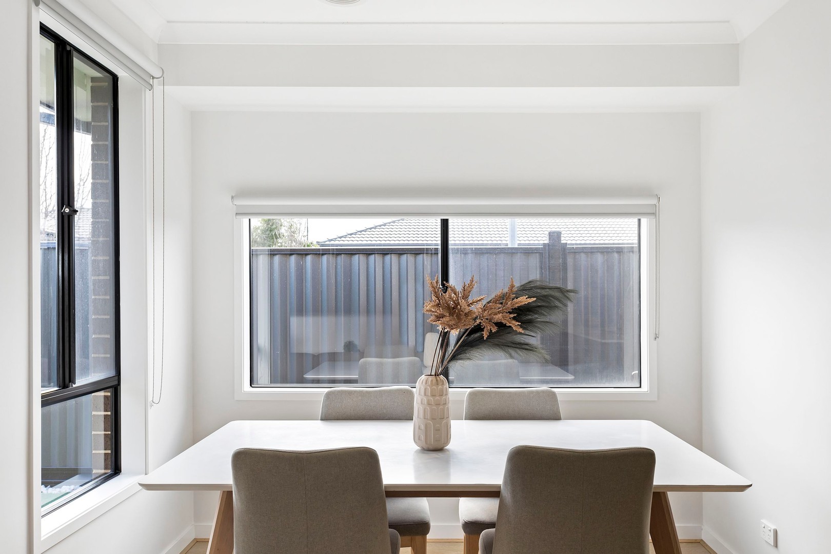 14 Gossia Avenue, Craigieburn, VIC 3064, Craigieburn - Thumbnail 5