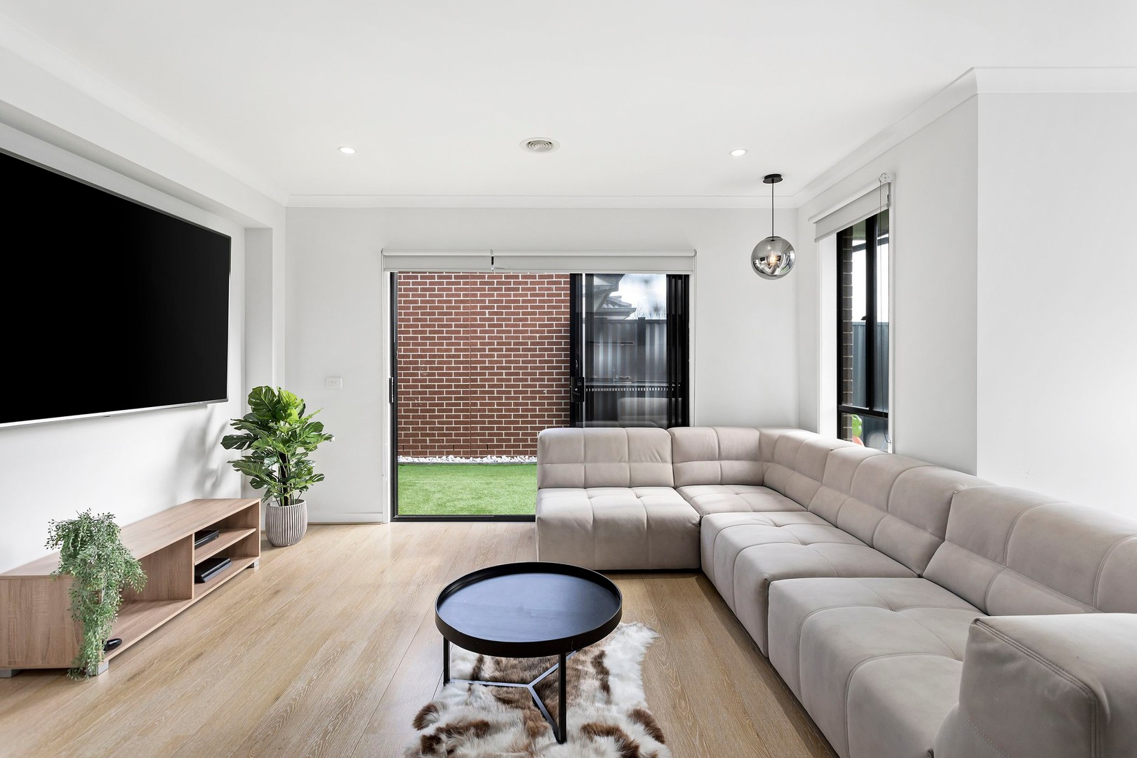 14 Gossia Avenue, Craigieburn, VIC 3064, Craigieburn - Thumbnail 6
