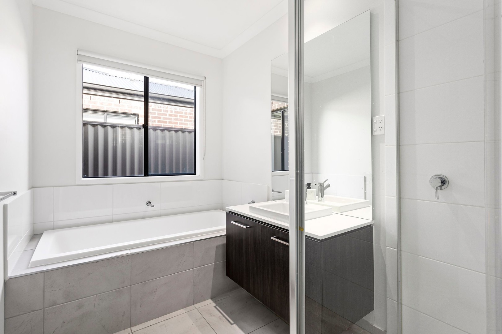 14 Gossia Avenue, Craigieburn, VIC 3064, Craigieburn - Thumbnail 7