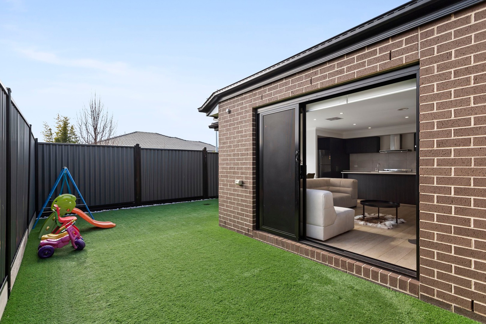 14 Gossia Avenue, Craigieburn, VIC 3064, Craigieburn - Thumbnail 8