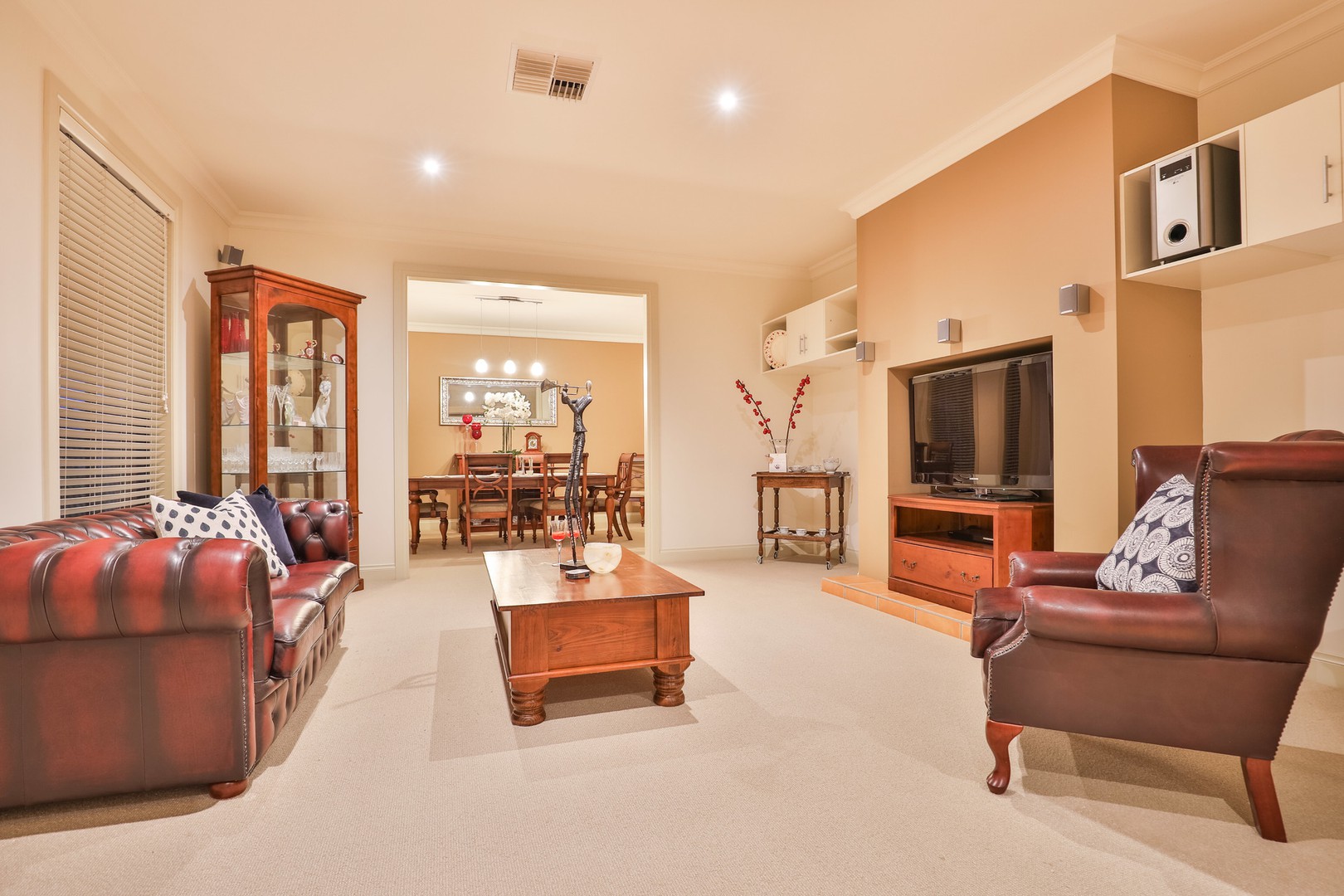 14 Grandview Way, Mildura, VIC 3500 - Thumbnail 2 - 23/11/2021