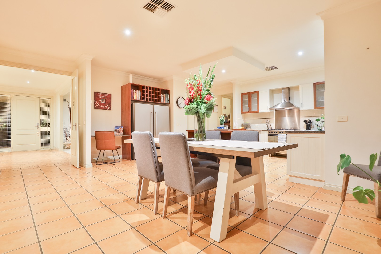 14 Grandview WayMildura, VIC 3500, Mildura - Thumbnail 3