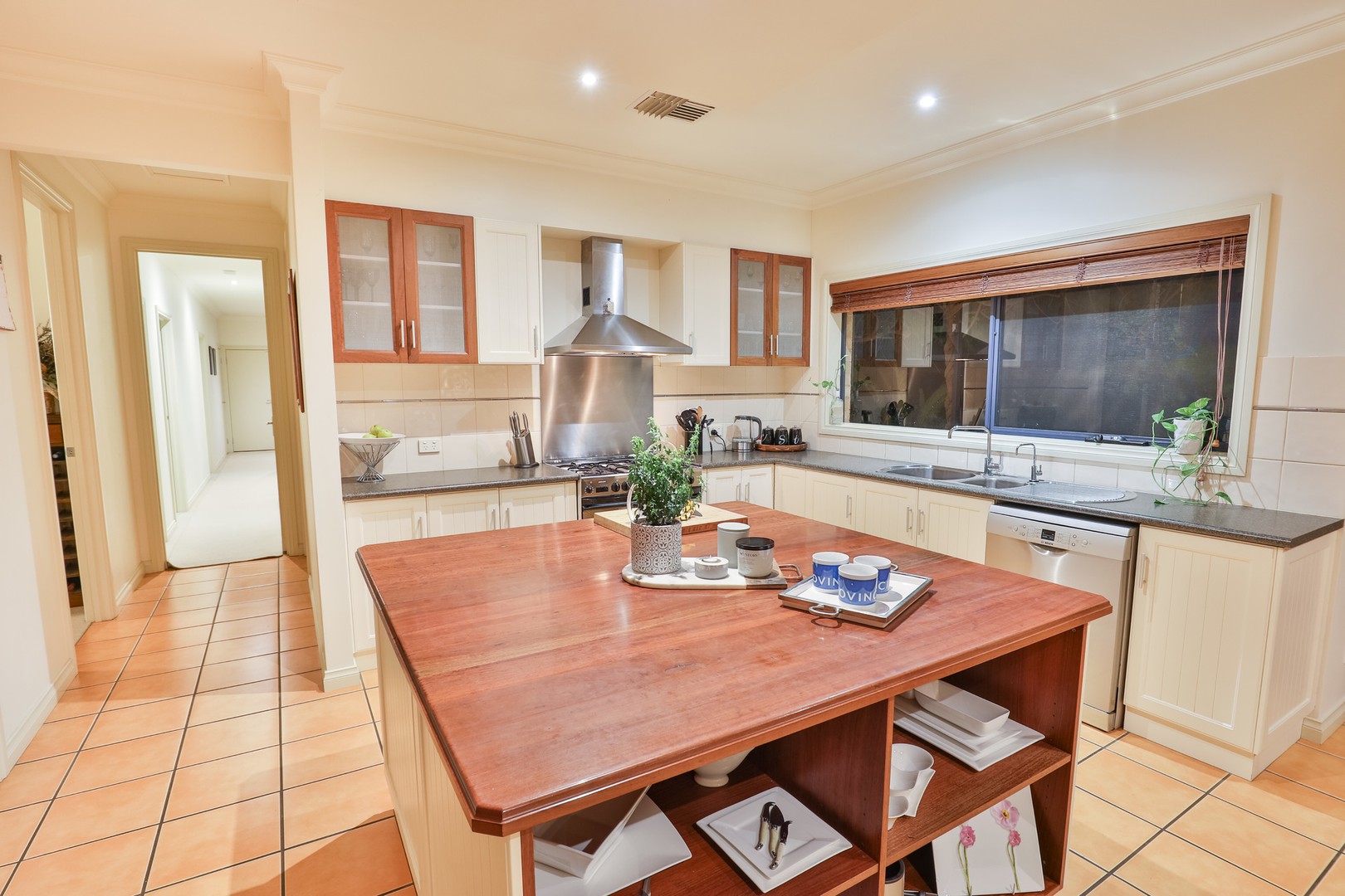 14 Grandview WayMildura, VIC 3500, Mildura - Thumbnail 4
