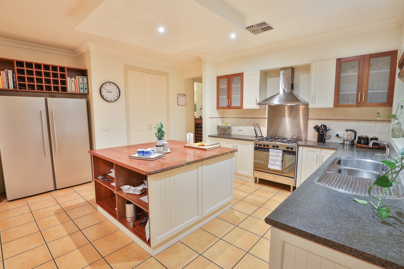 14 Grandview WayMildura, VIC 3500, Mildura - Thumbnail 5