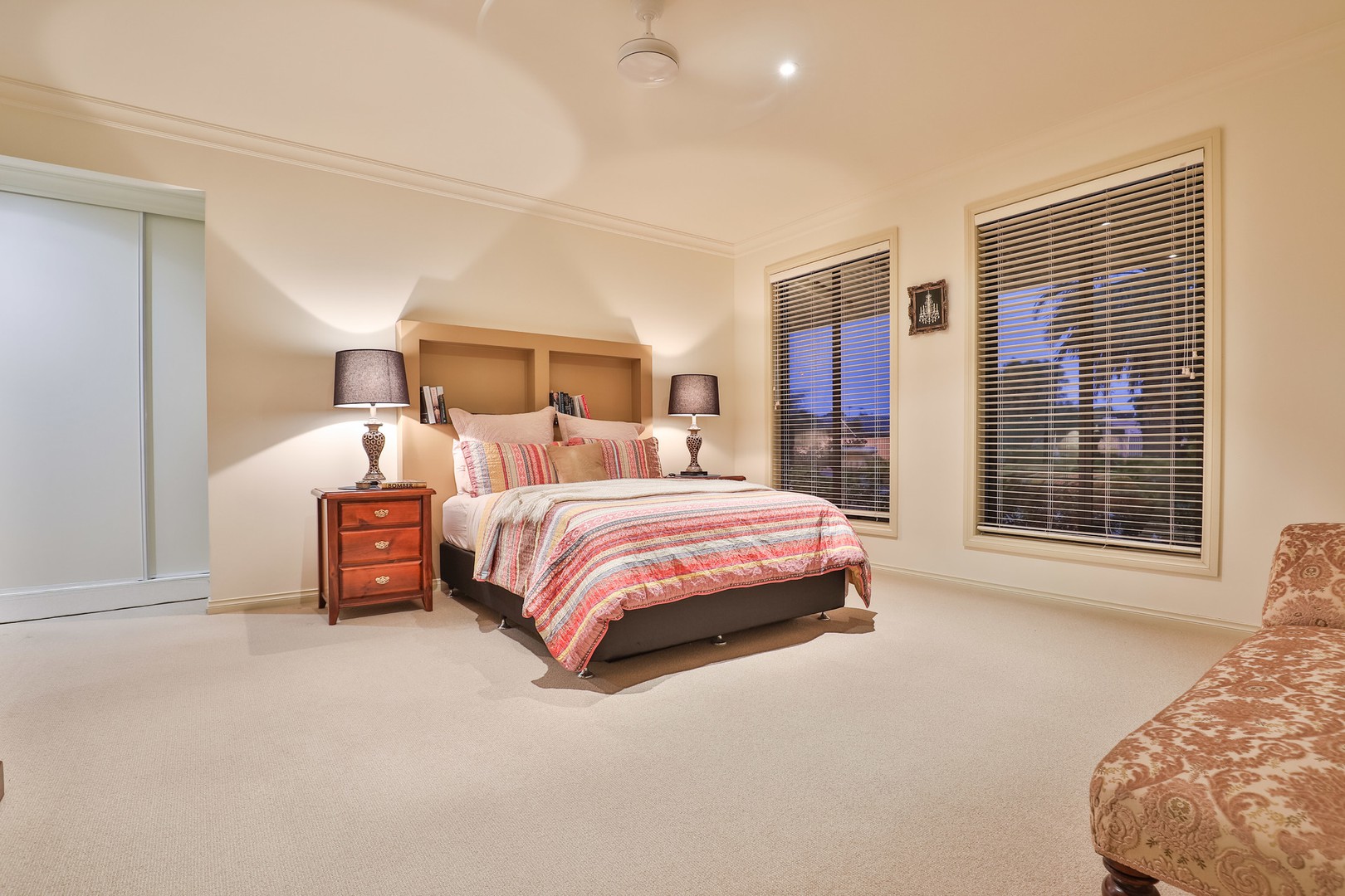14 Grandview WayMildura, VIC 3500, Mildura - Thumbnail 6