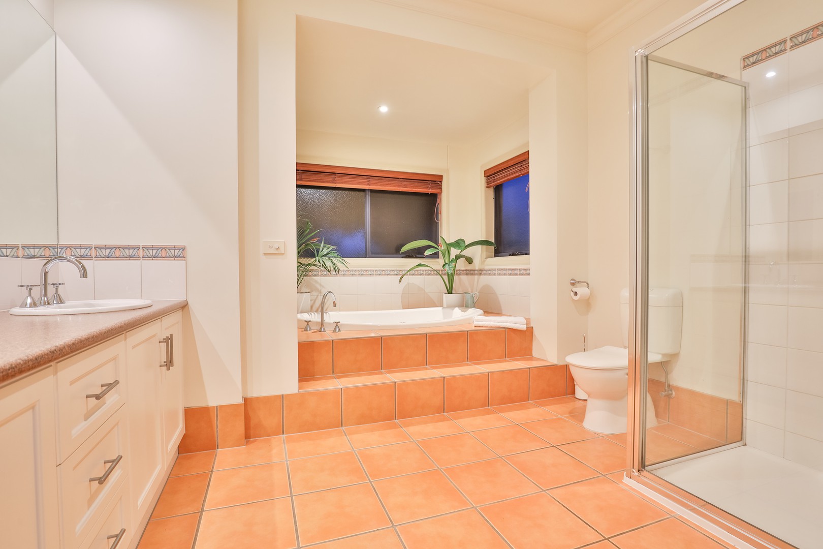14 Grandview WayMildura, VIC 3500, Mildura - Thumbnail 7