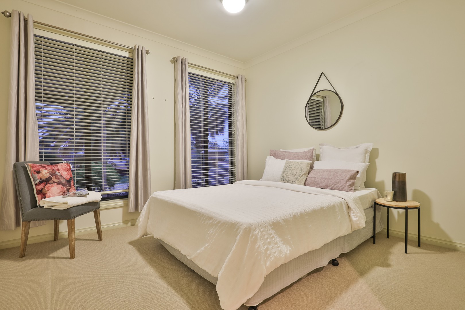 14 Grandview WayMildura, VIC 3500, Mildura - Thumbnail 8