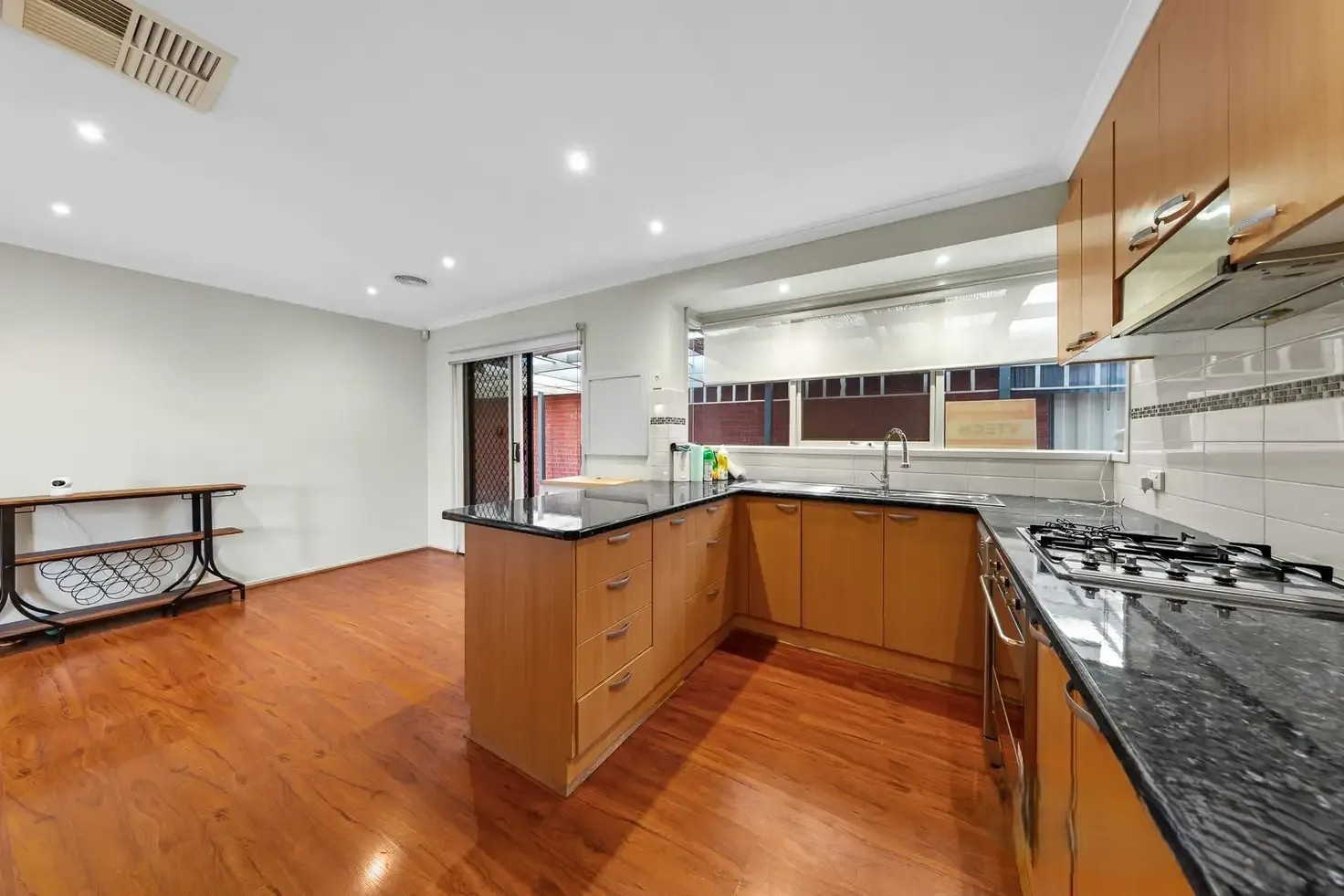 14 Granite Way, Delahey, VIC 3037 - Thumbnail 1 - 03/09/2026