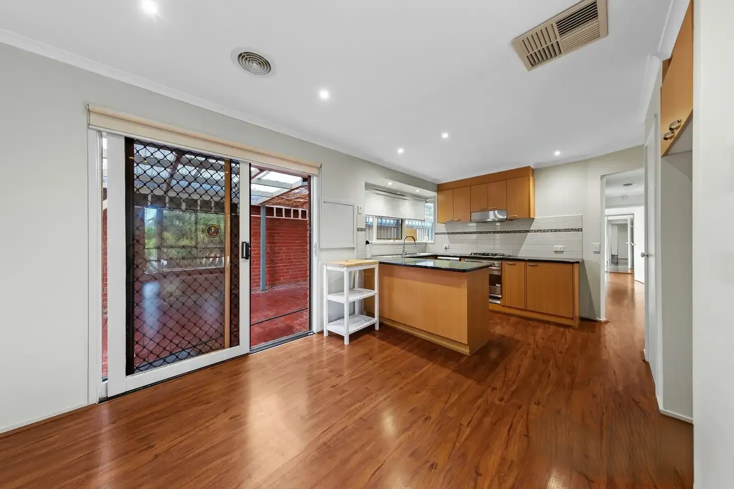 14 Granite Way, Delahey, VIC 3037 - Thumbnail 2 - 03/09/2026