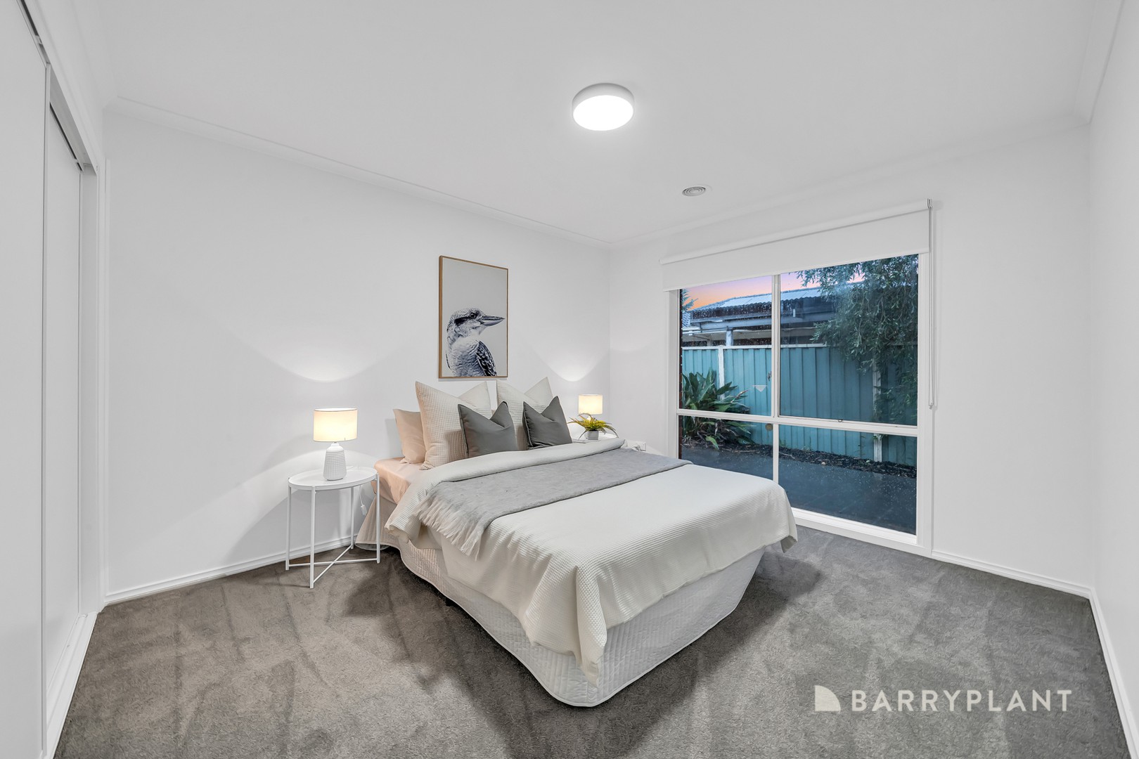14 Grassmere Road, Point Cook, VIC 3030, Point Cook - Thumbnail 7