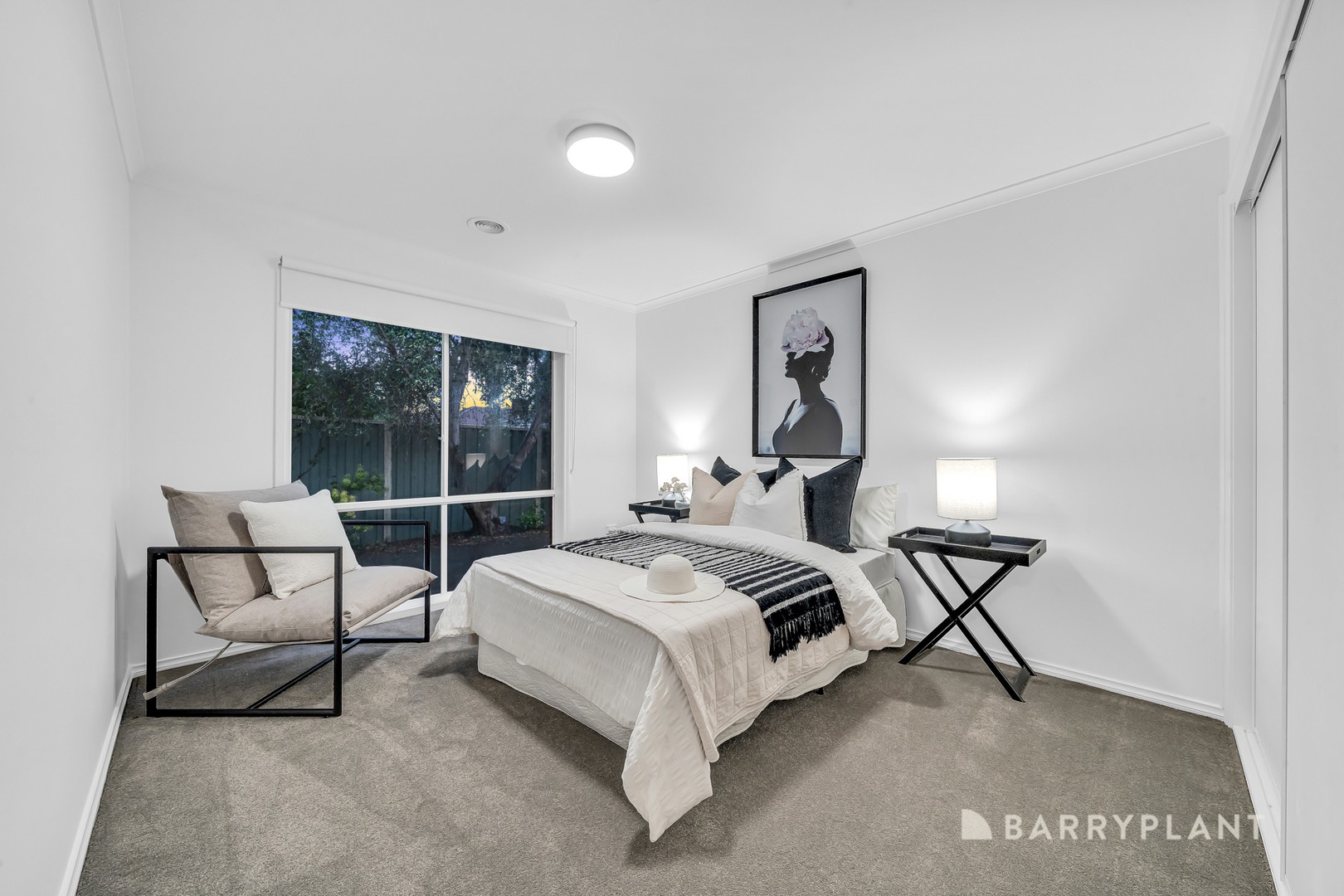 14 Grassmere Road, Point Cook, VIC 3030, Point Cook - Thumbnail 8
