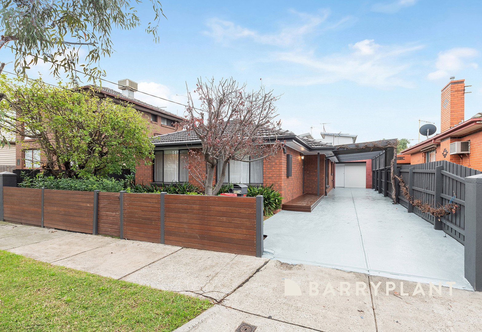 14 Gray Street, Yarraville, VIC 3013 - Thumbnail 1 - 19/05/2026