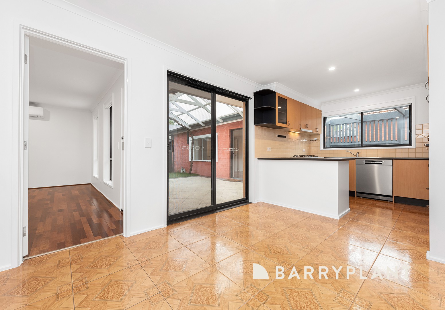 14 Gray Street, Yarraville, VIC 3013, Yarraville - Thumbnail 4