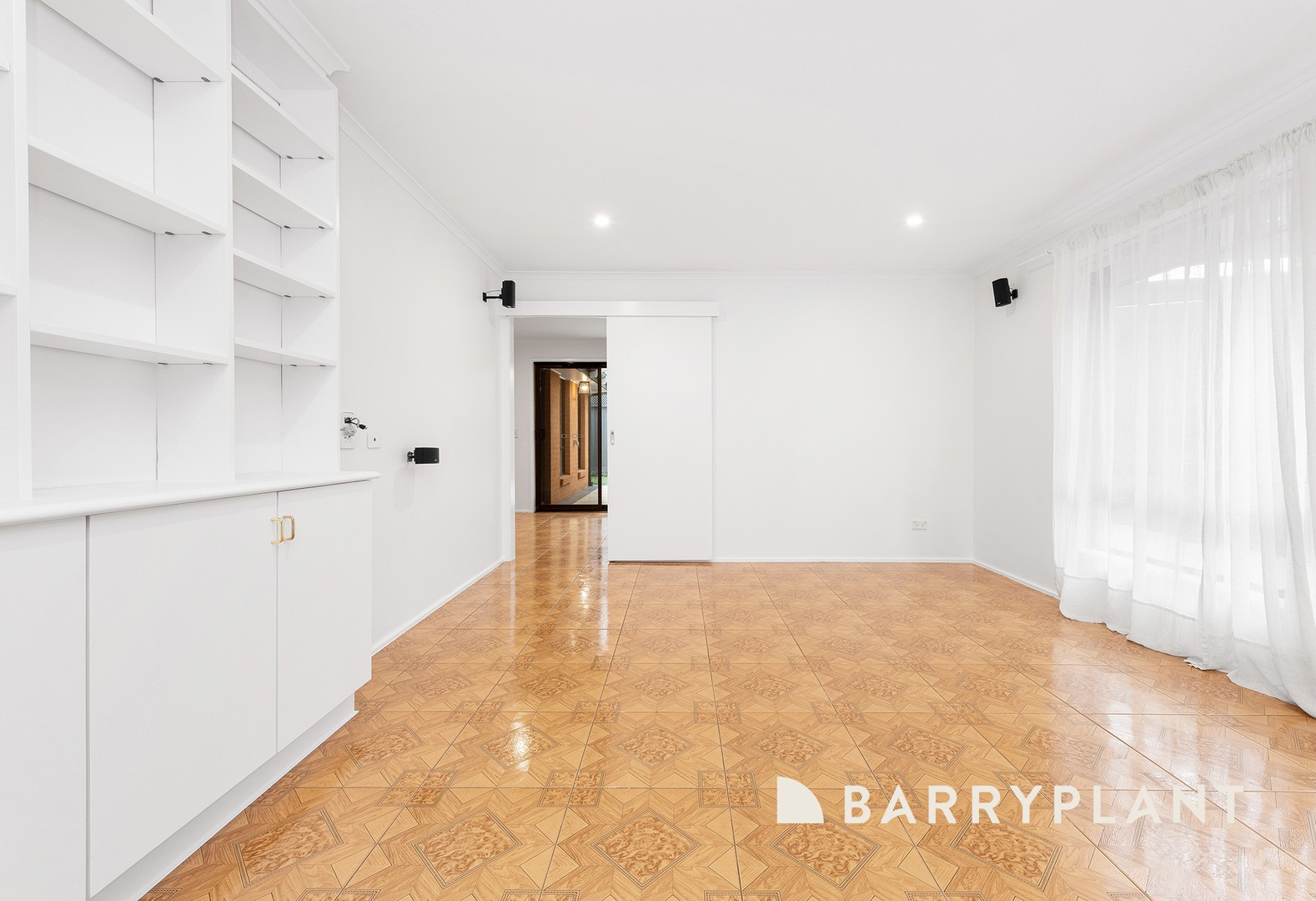 14 Gray Street, Yarraville, VIC 3013, Yarraville - Thumbnail 5