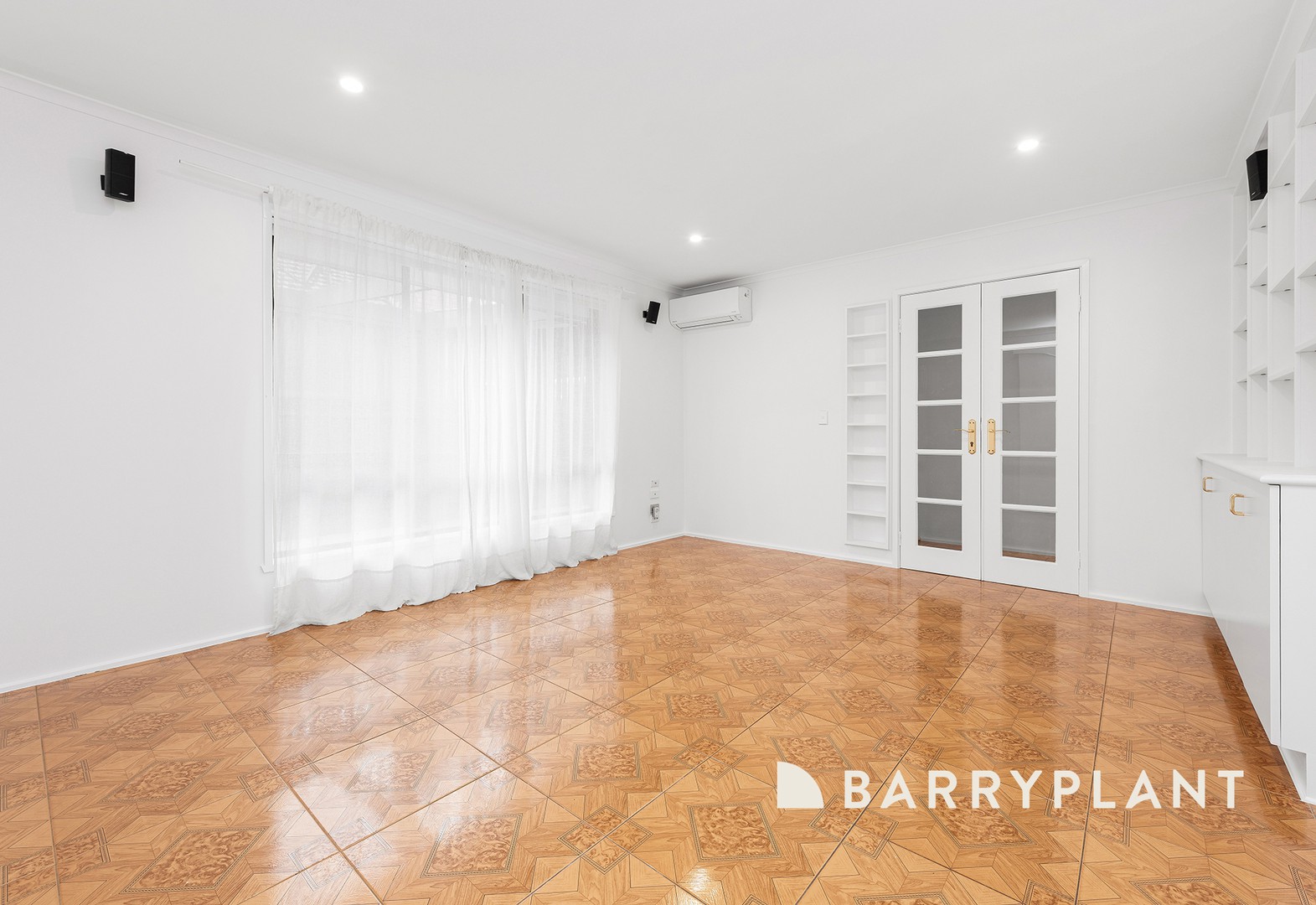 14 Gray Street, Yarraville, VIC 3013, Yarraville - Thumbnail 6