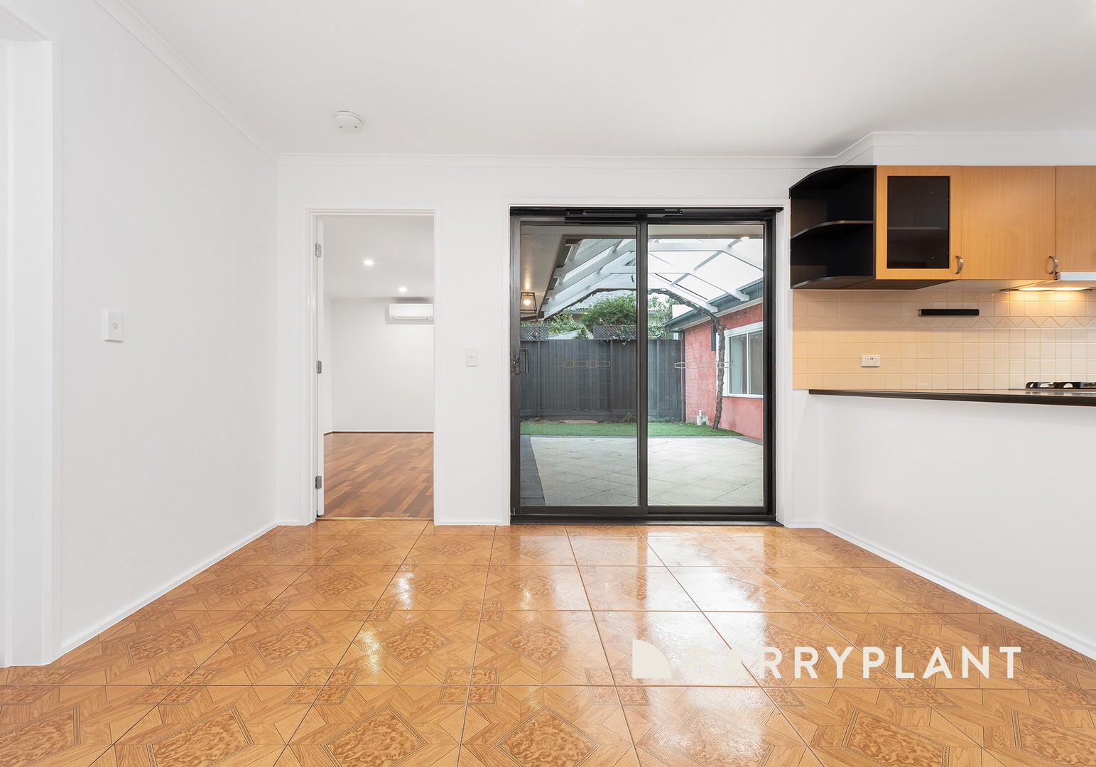 14 Gray Street, Yarraville, VIC 3013, Yarraville - Thumbnail 7
