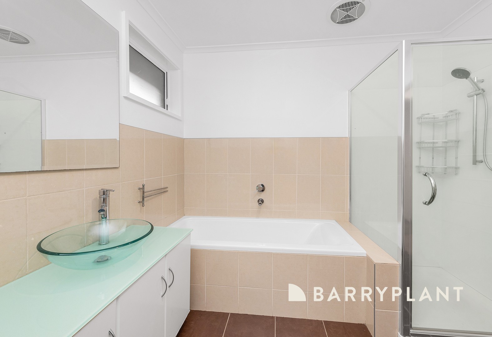 14 Gray Street, Yarraville, VIC 3013, Yarraville - Thumbnail 8