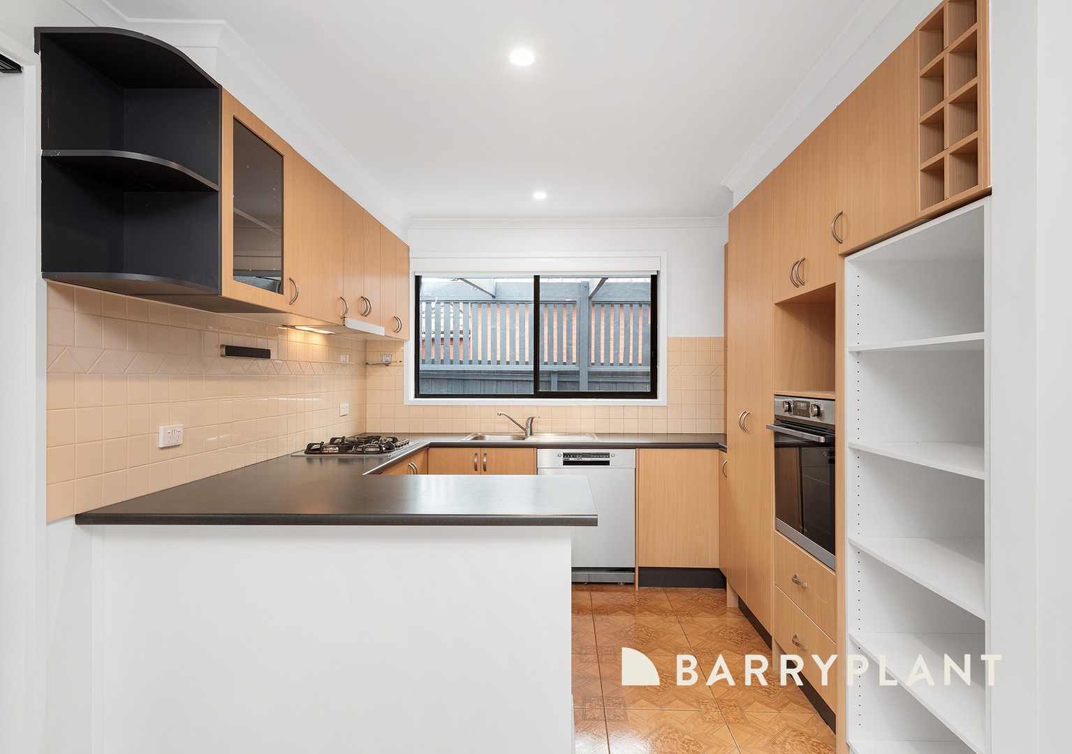 14 Gray Street, Yarraville, VIC 3013 - Thumbnail 2 - 19/05/2026