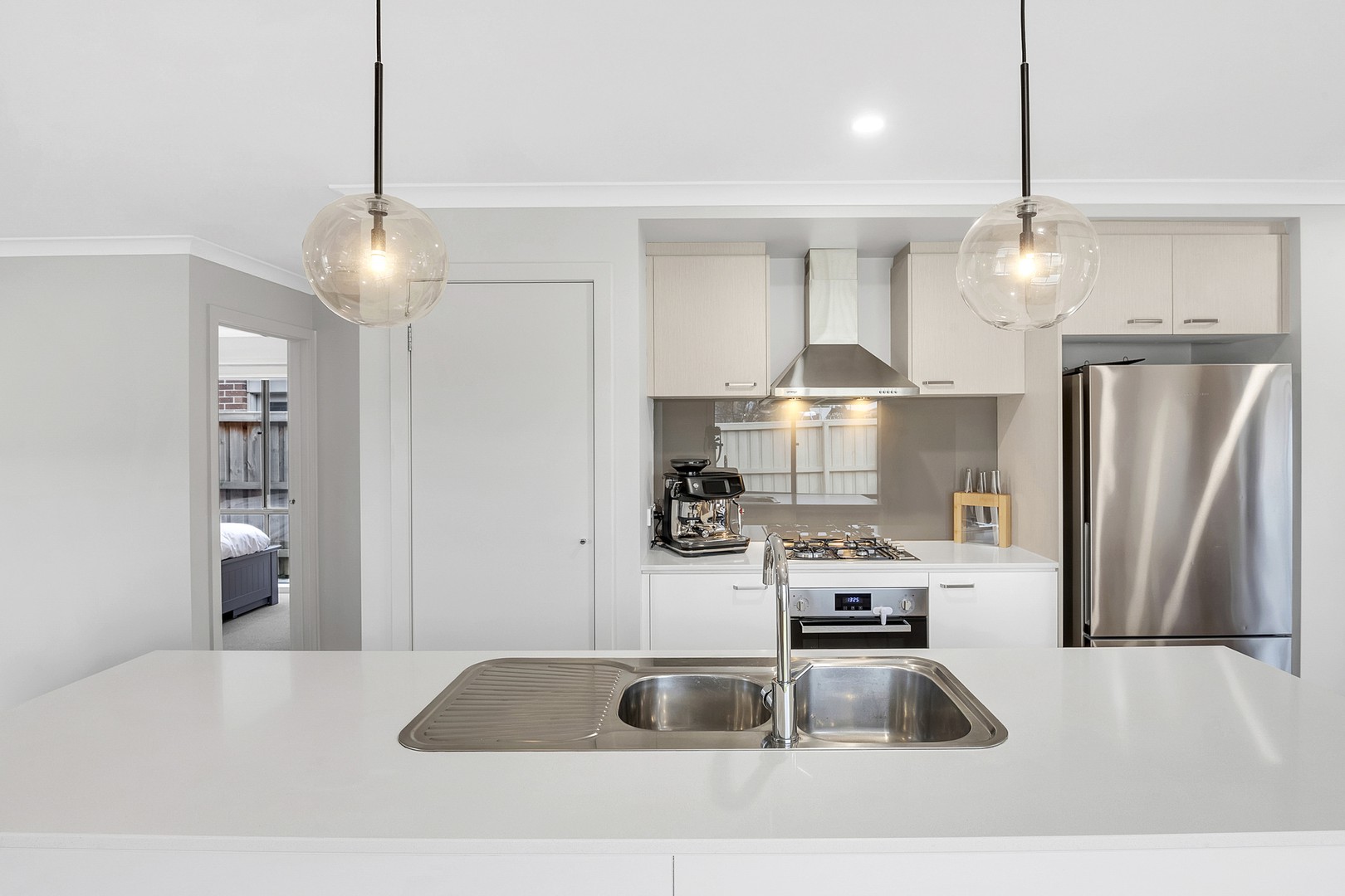 14 Greaves Crescent, Kalkallo, VIC 3064 - Thumbnail 2 - 03/09/2025