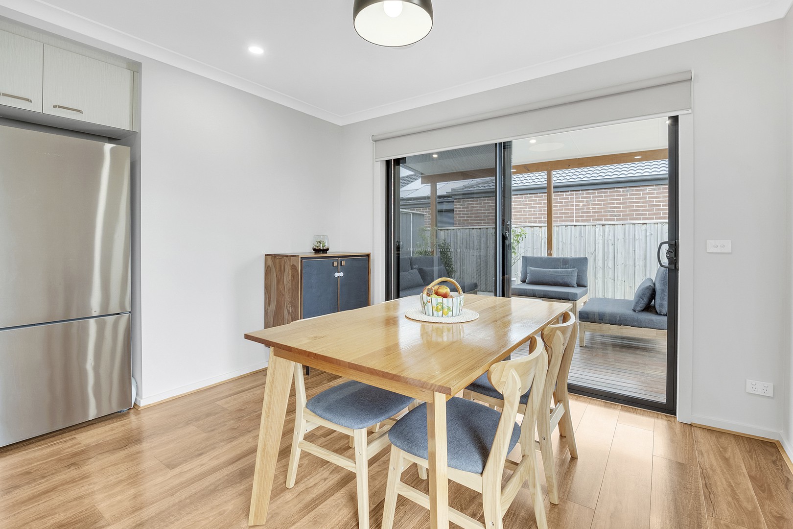 14 Greaves Crescent, Kalkallo, VIC 3064, Kalkallo - Thumbnail 4
