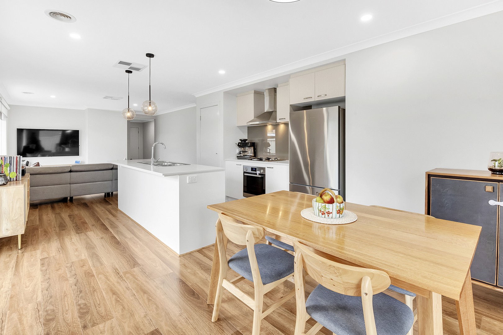 14 Greaves Crescent, Kalkallo, VIC 3064, Kalkallo - Thumbnail 5