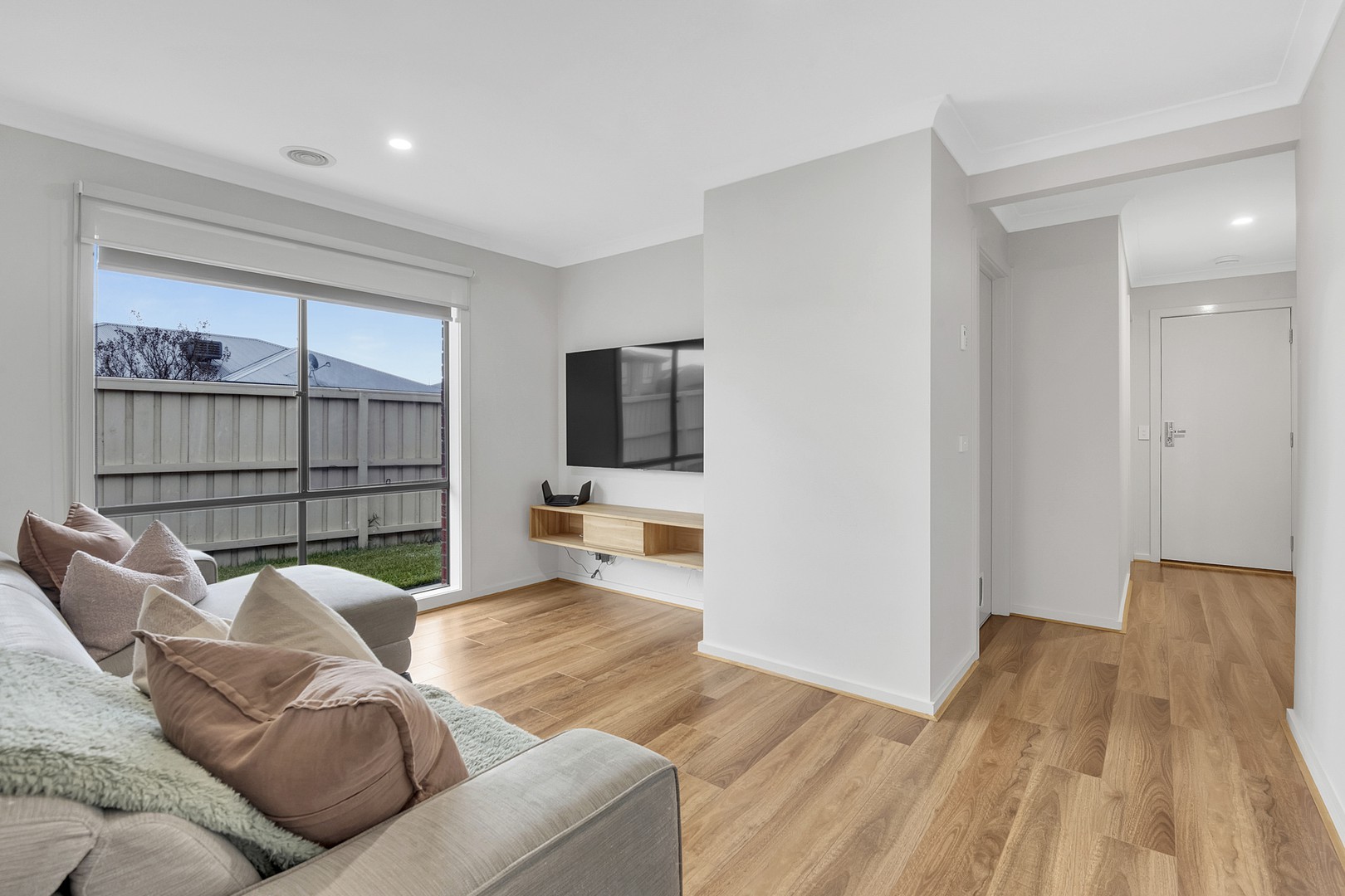14 Greaves Crescent, Kalkallo, VIC 3064, Kalkallo - Thumbnail 6