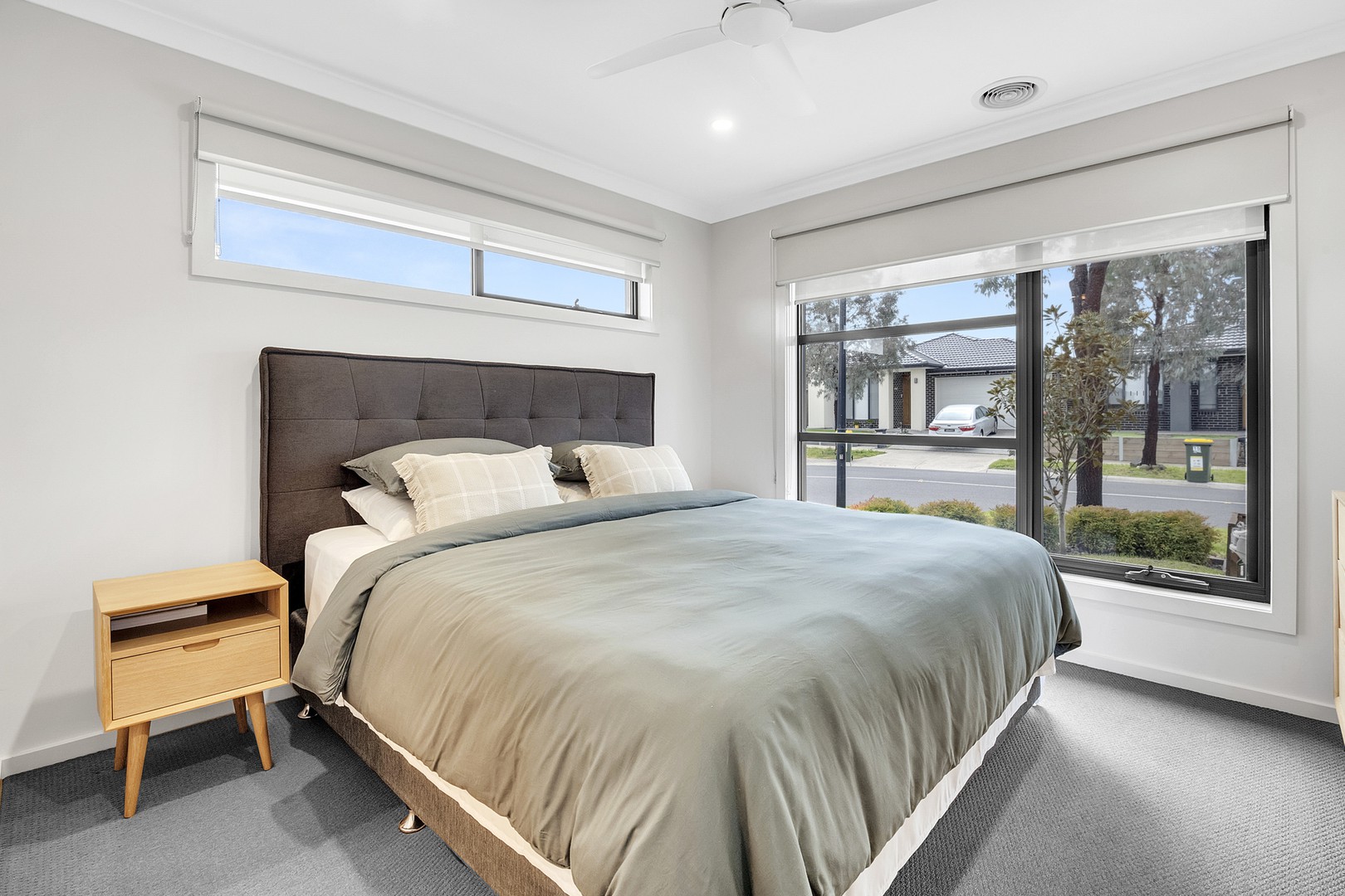 14 Greaves Crescent, Kalkallo, VIC 3064, Kalkallo - Thumbnail 7