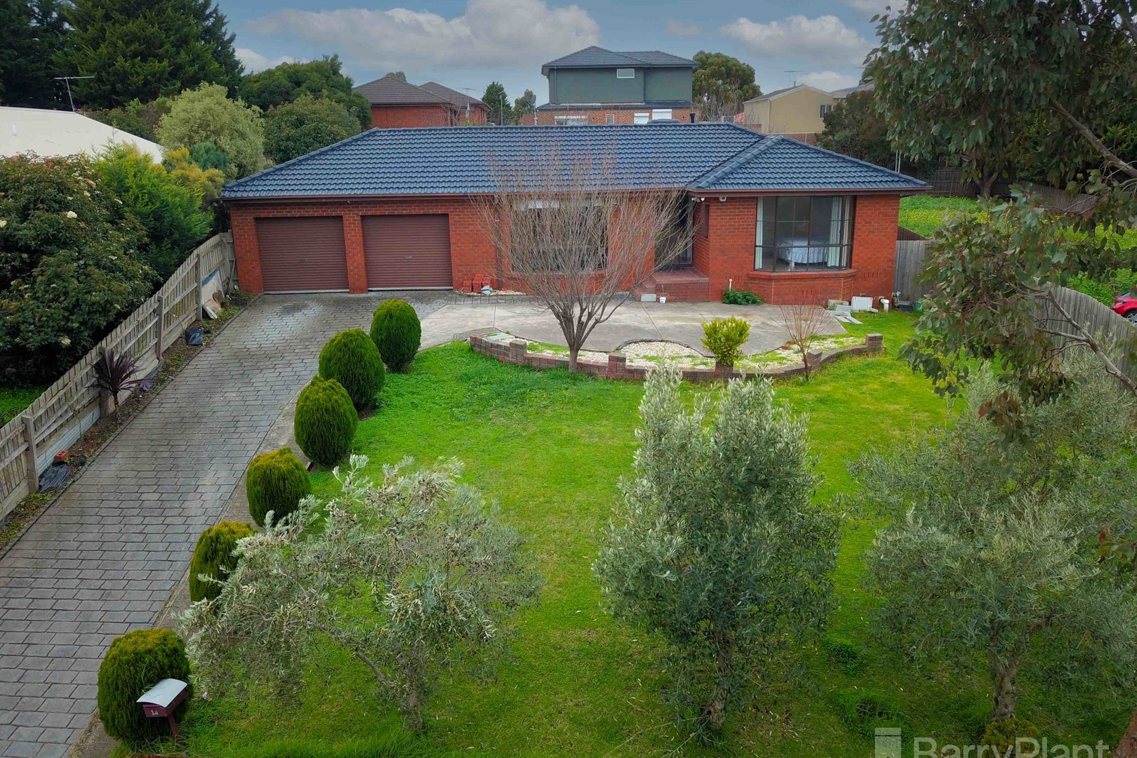 14 Green Valley Grove, Meadow Heights, VIC 3048, Meadow Heights - Thumbnail 3