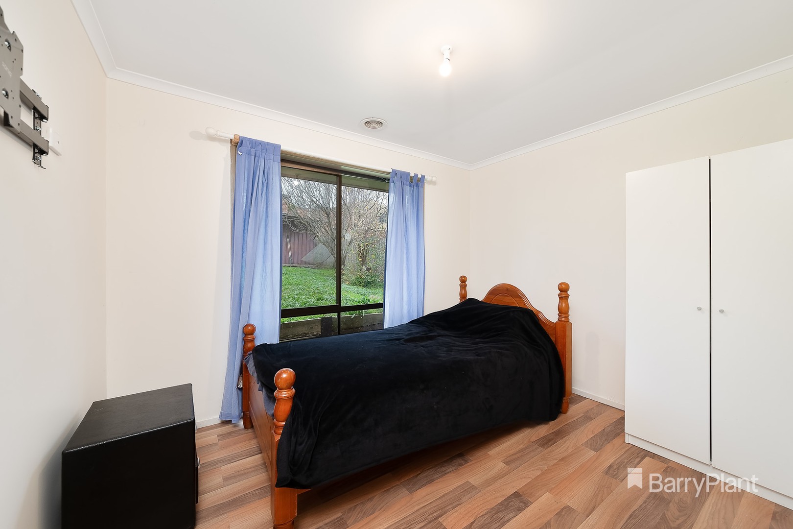 14 Green Valley Grove, Meadow Heights, VIC 3048, Meadow Heights - Thumbnail 2