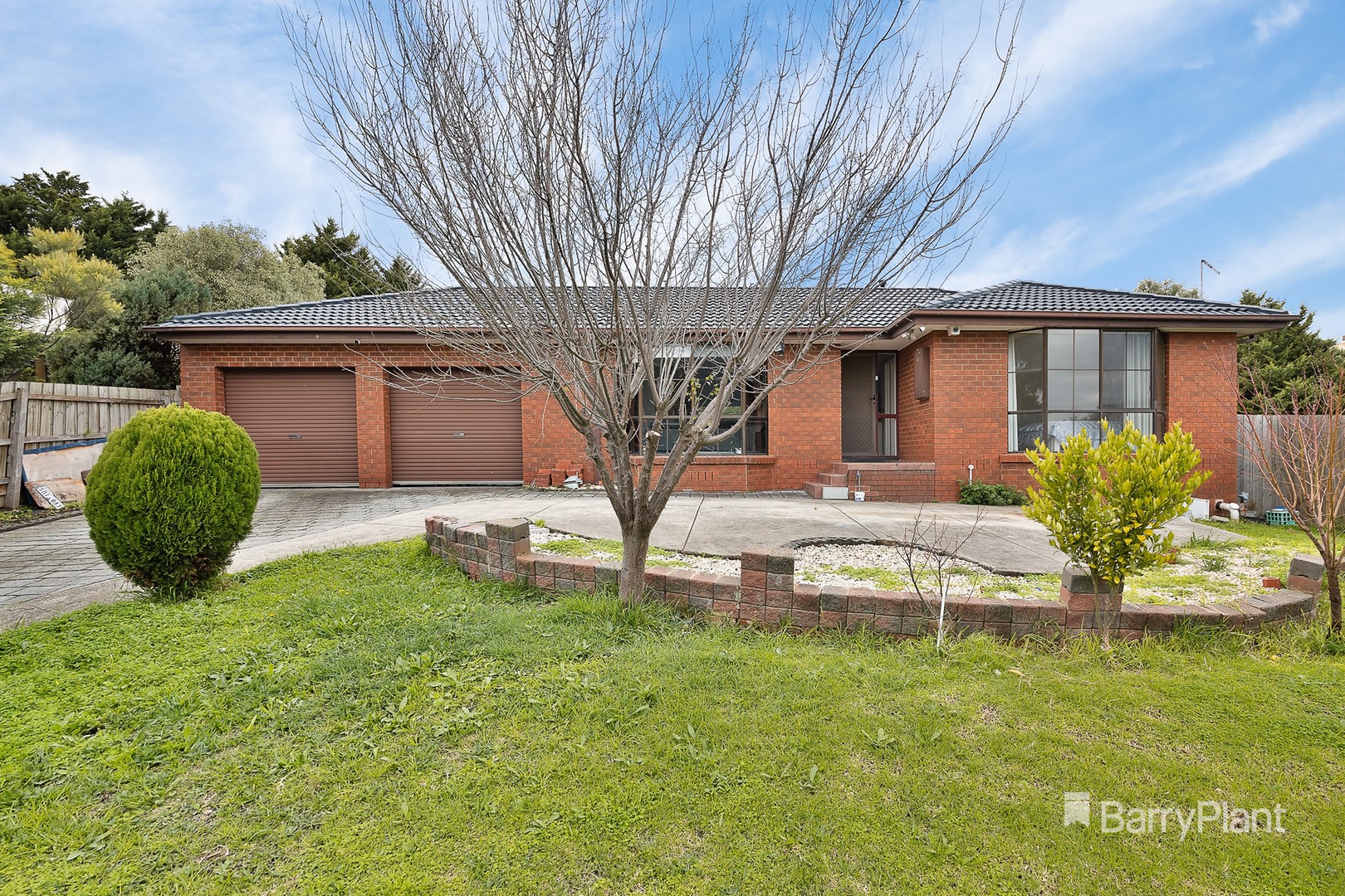 14 Green Valley Grove, Meadow Heights, VIC 3048, Meadow Heights - Thumbnail 5