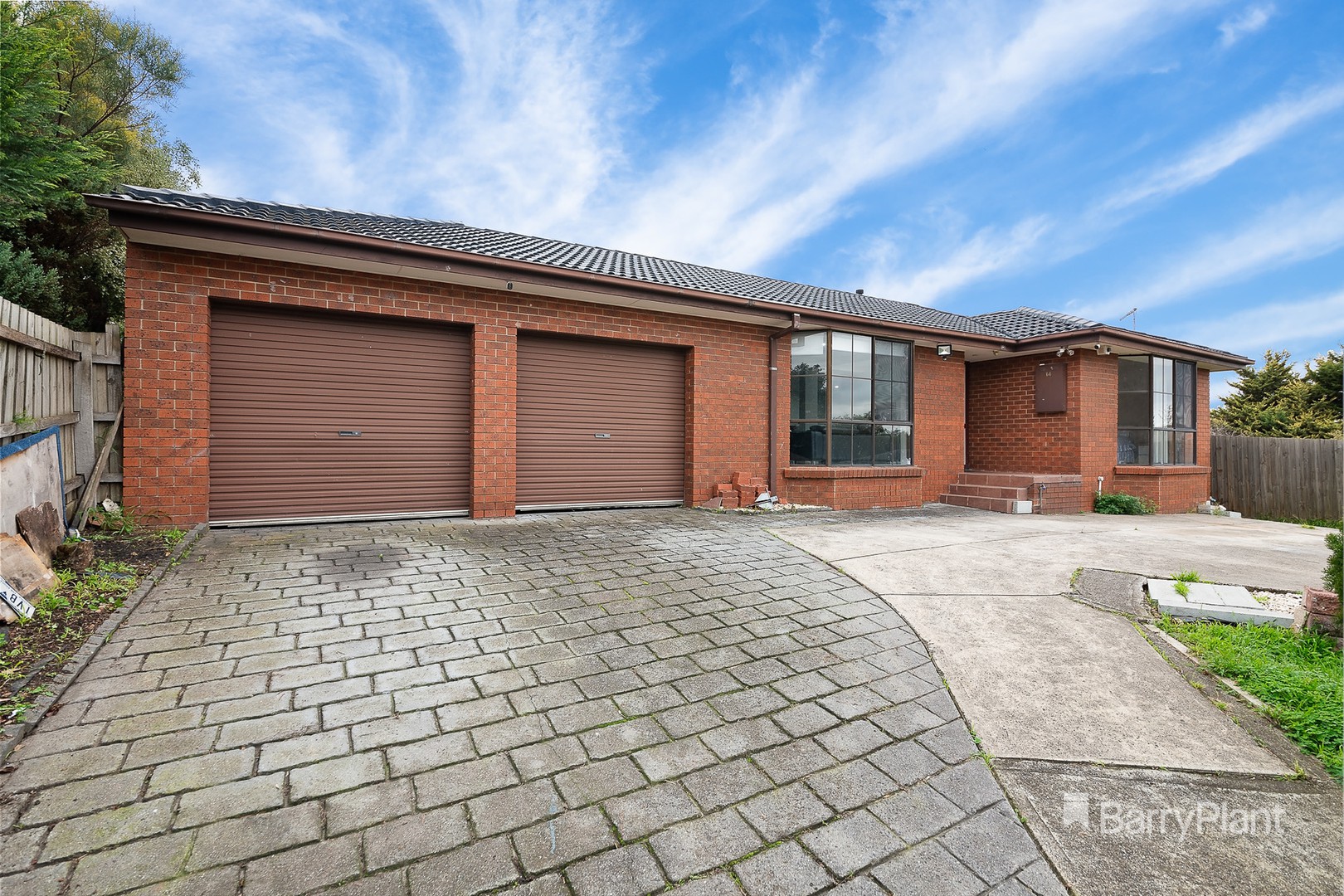 14 Green Valley Grove, Meadow Heights, VIC 3048, Meadow Heights - Thumbnail 6