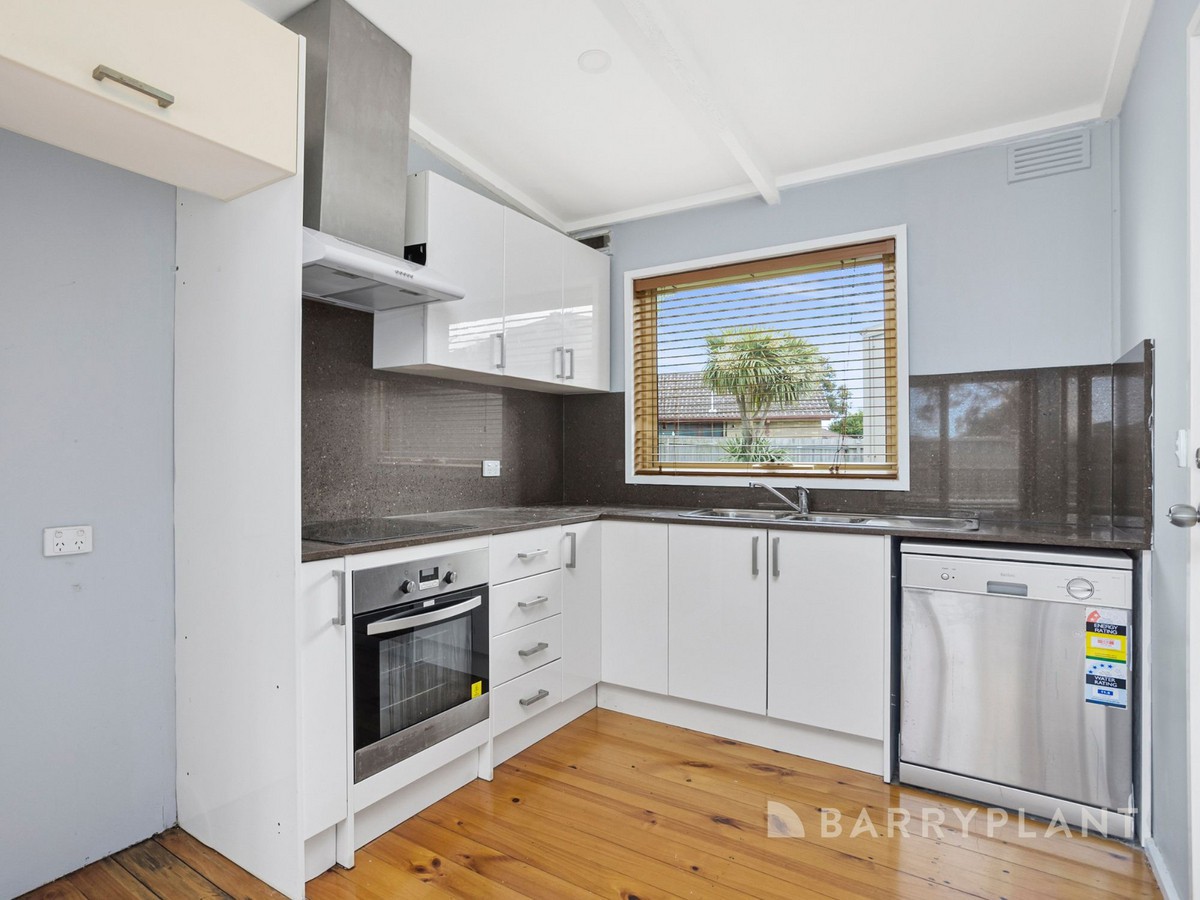 14 Greenhood Crescent, Capel Sound, VIC 3940 - Thumbnail 1 - 22/10/2026