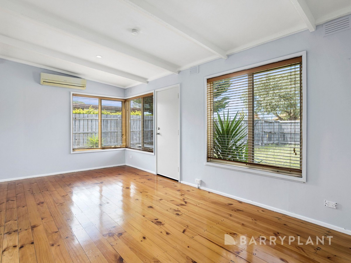 14 Greenhood Crescent, Capel Sound, VIC 3940 - Thumbnail 2 - 22/10/2026