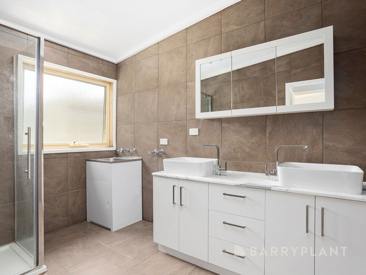 14 Greenhood Crescent, Capel Sound, VIC 3940, Capel Sound - Thumbnail 5