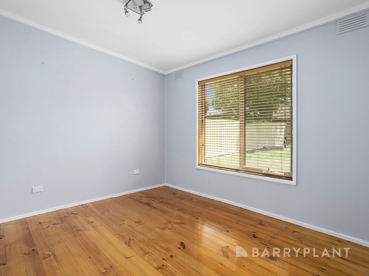 14 Greenhood Crescent, Capel Sound, VIC 3940, Capel Sound - Thumbnail 6
