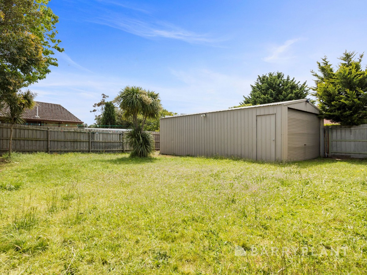 14 Greenhood Crescent, Capel Sound, VIC 3940, Capel Sound - Thumbnail 7