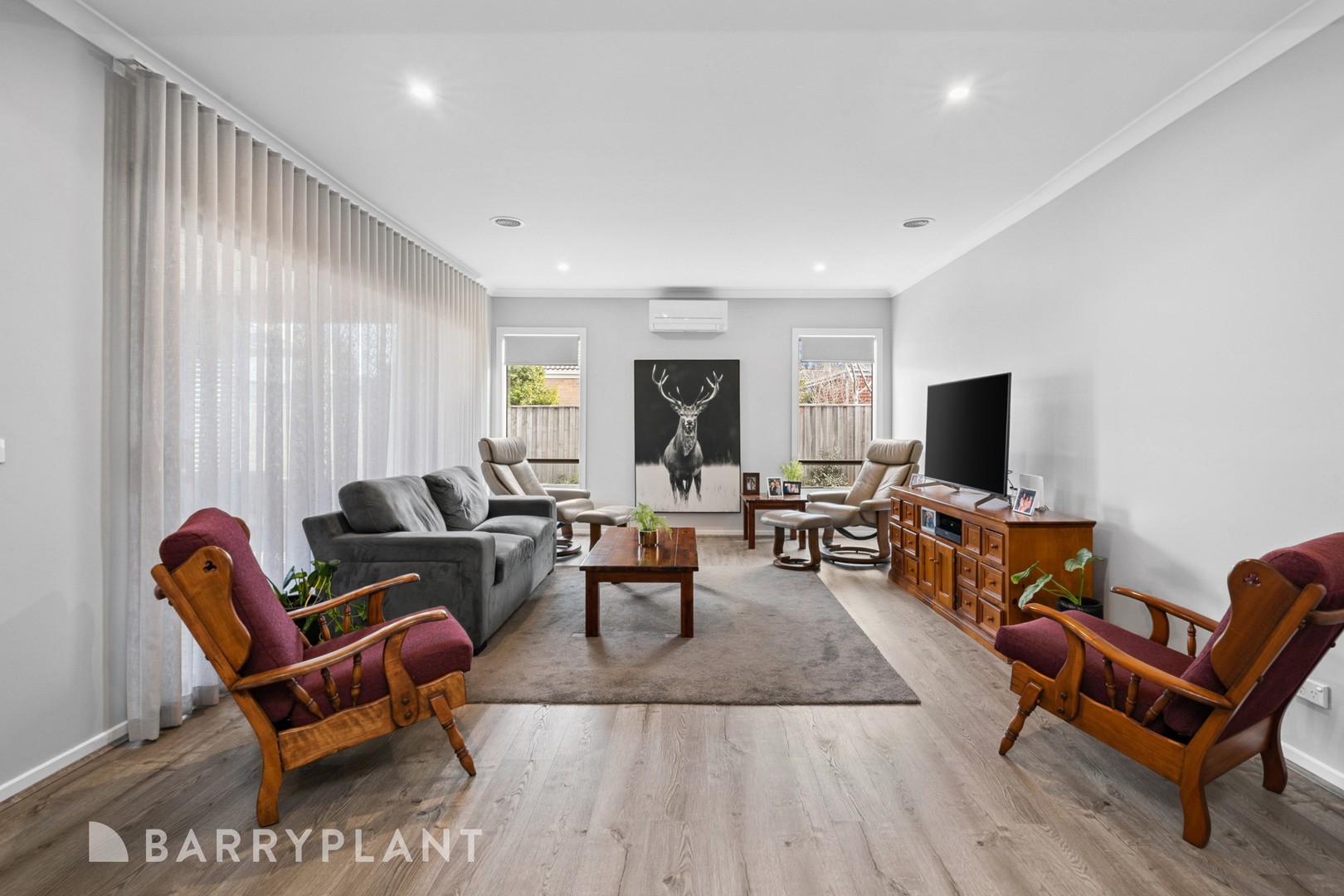 14 Greenvale Ave, Wallan, VIC 3756, Wallan - Thumbnail 3
