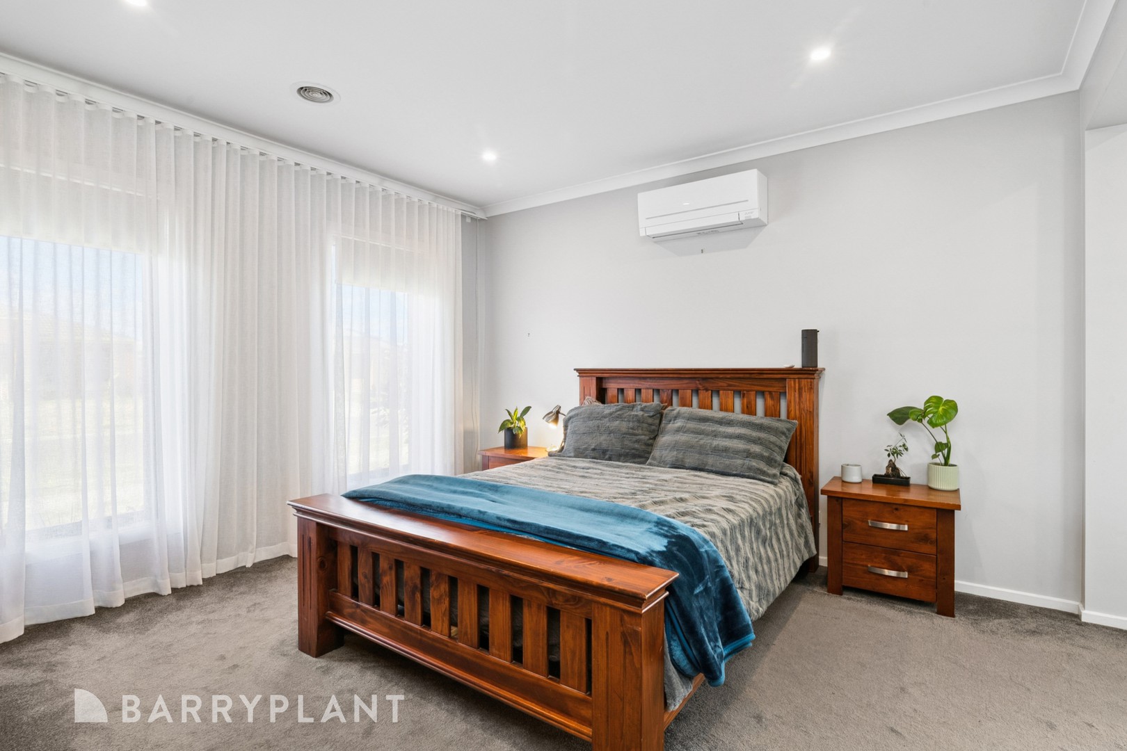 14 Greenvale Ave, Wallan, VIC 3756, Wallan - Thumbnail 4