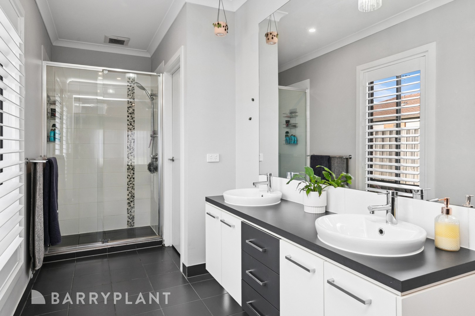 14 Greenvale Ave, Wallan, VIC 3756, Wallan - Thumbnail 5