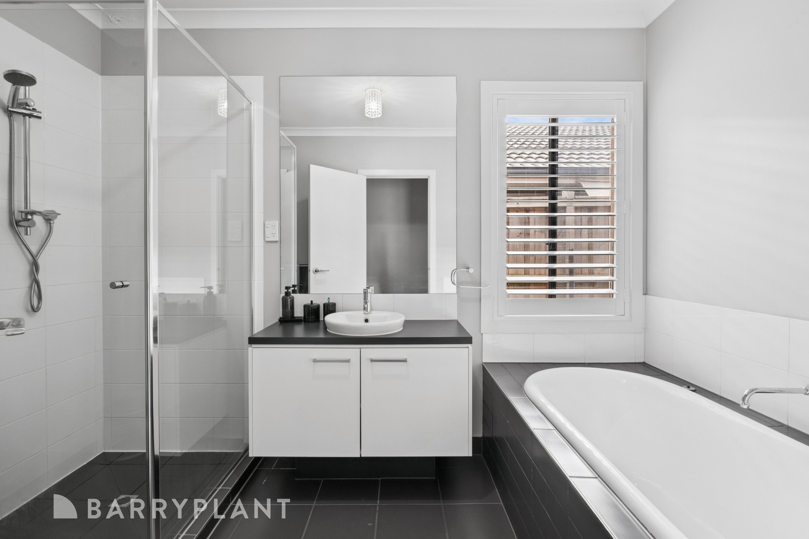 14 Greenvale Ave, Wallan, VIC 3756, Wallan - Thumbnail 6